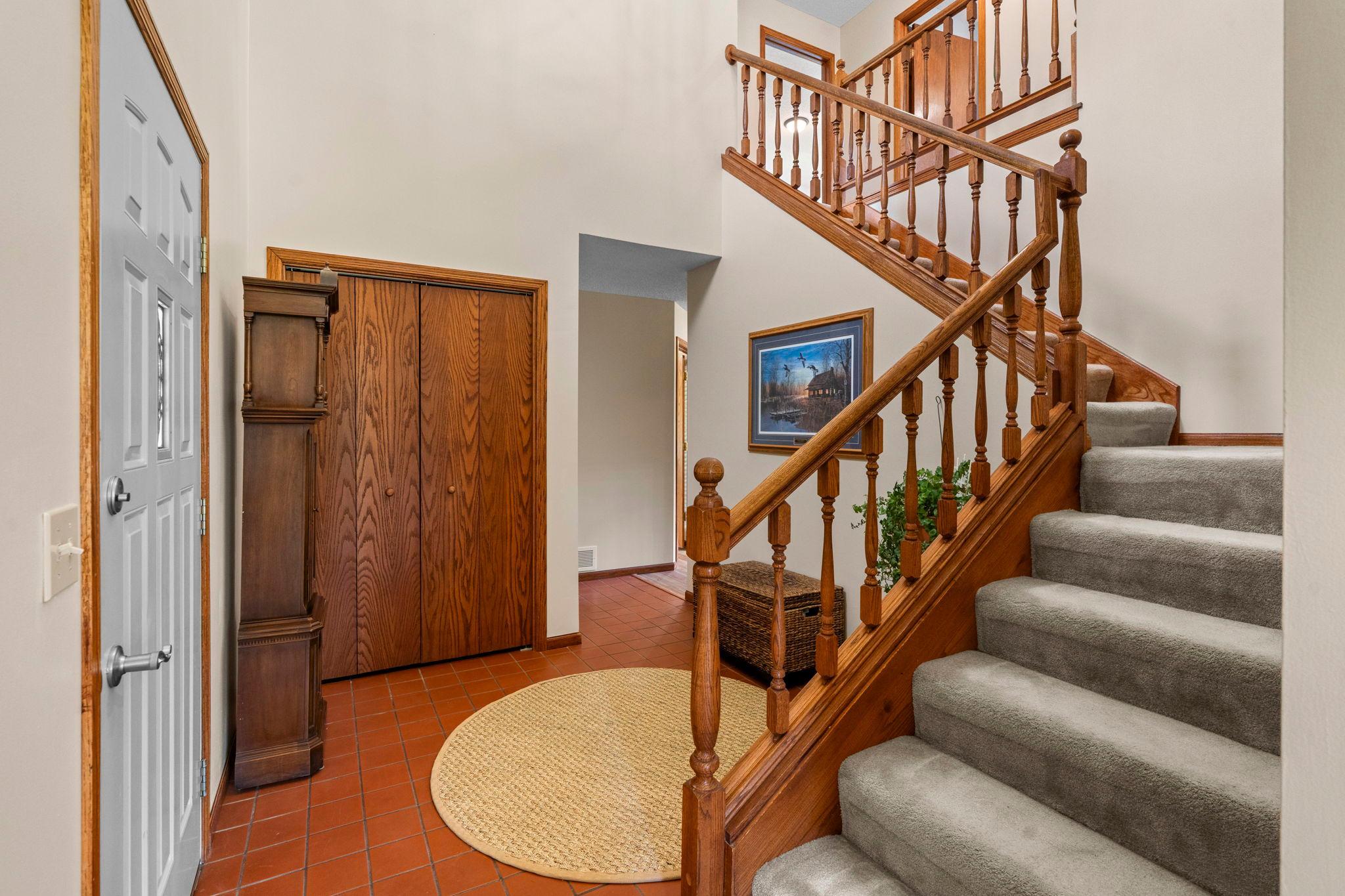 View of Residential at 2733 Neal Avenue, West Lakeland Twp MN 55082, West Lakeland Twp (5 of 48) - Mike Wilen | Minnesota Team Real Estate