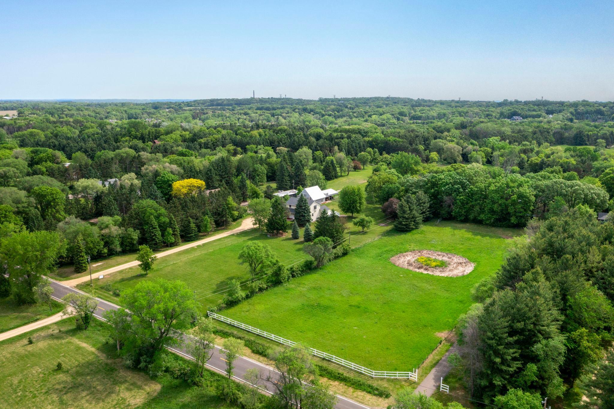 View of Residential at 2733 Neal Avenue, West Lakeland Twp MN 55082, West Lakeland Twp (45 of 48) - Mike Wilen | Minnesota Team Real Estate