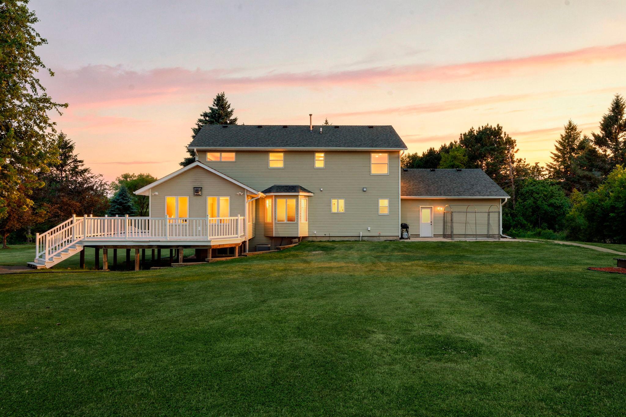 View of Residential at 2733 Neal Avenue, West Lakeland Twp MN 55082, West Lakeland Twp (4 of 48) - Mike Wilen | Minnesota Team Real Estate