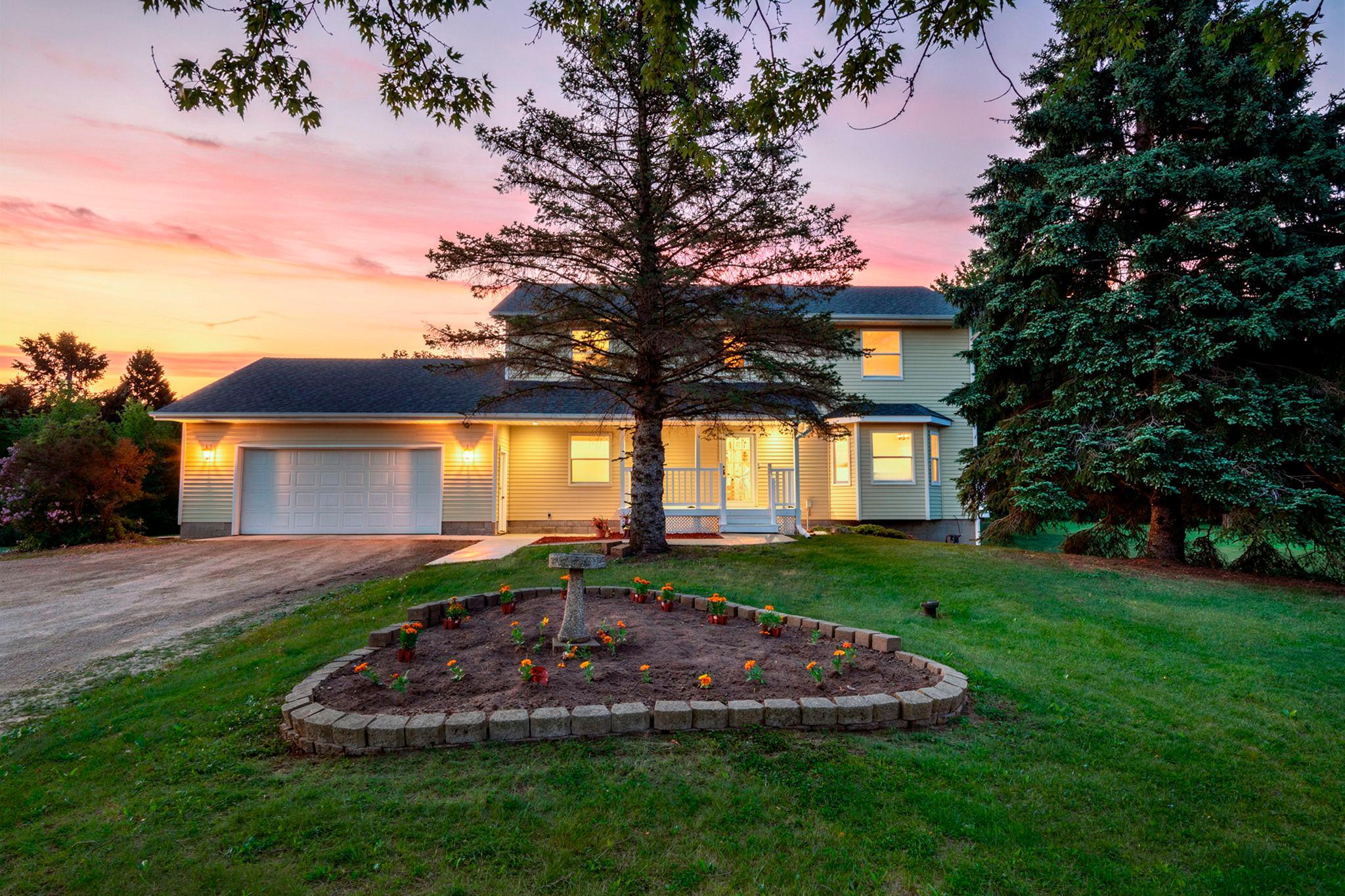 View of Residential at 2733 Neal Avenue, West Lakeland Twp MN 55082, West Lakeland Twp (3 of 48) - Mike Wilen | Minnesota Team Real Estate