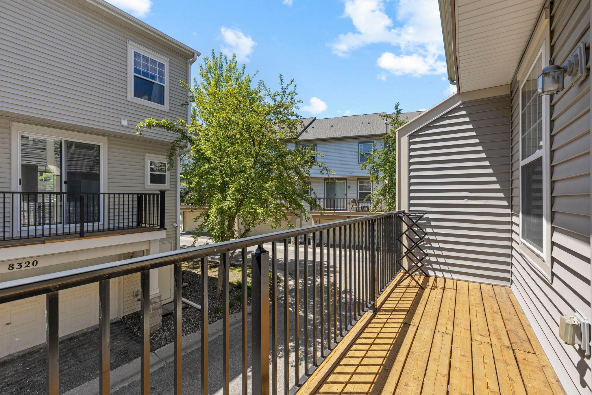 View of Residential at 8334 Labont Way #45, Eden Prairie MN 55344, Eden Prairie (22 of 24) - Mike Wilen | Minnesota Team Real Estate
