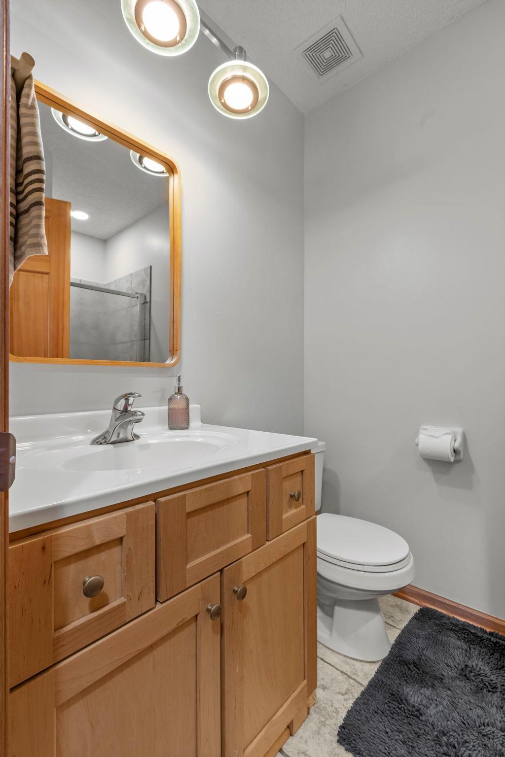 View of Residential at 8334 Labont Way #45, Eden Prairie MN 55344, Eden Prairie (21 of 24) - Mike Wilen | Minnesota Team Real Estate
