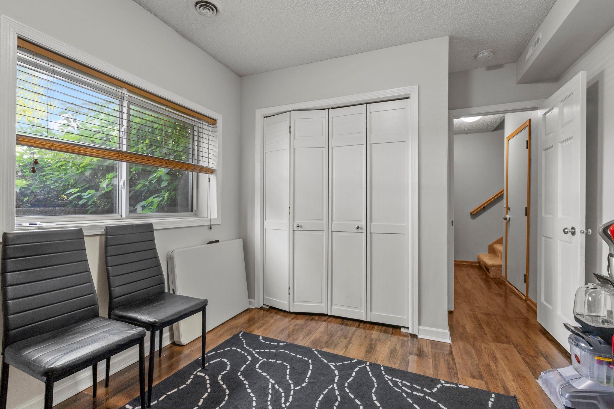 View of Residential at 8334 Labont Way #45, Eden Prairie MN 55344, Eden Prairie (20 of 24) - Mike Wilen | Minnesota Team Real Estate