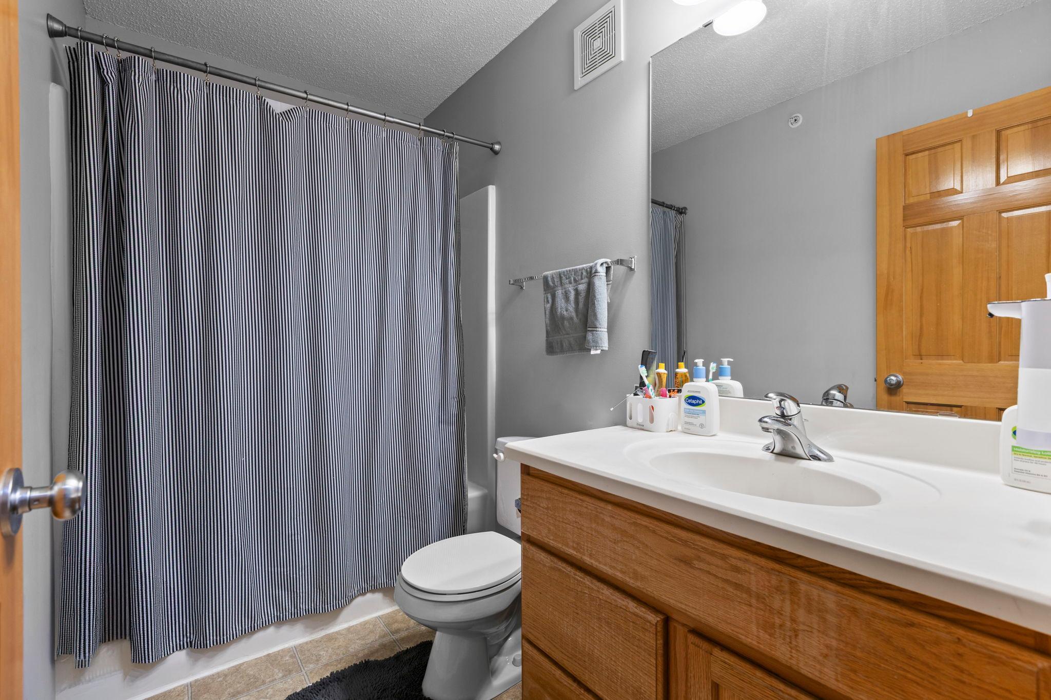 View of Residential at 8334 Labont Way #45, Eden Prairie MN 55344, Eden Prairie (17 of 24) - Mike Wilen | Minnesota Team Real Estate