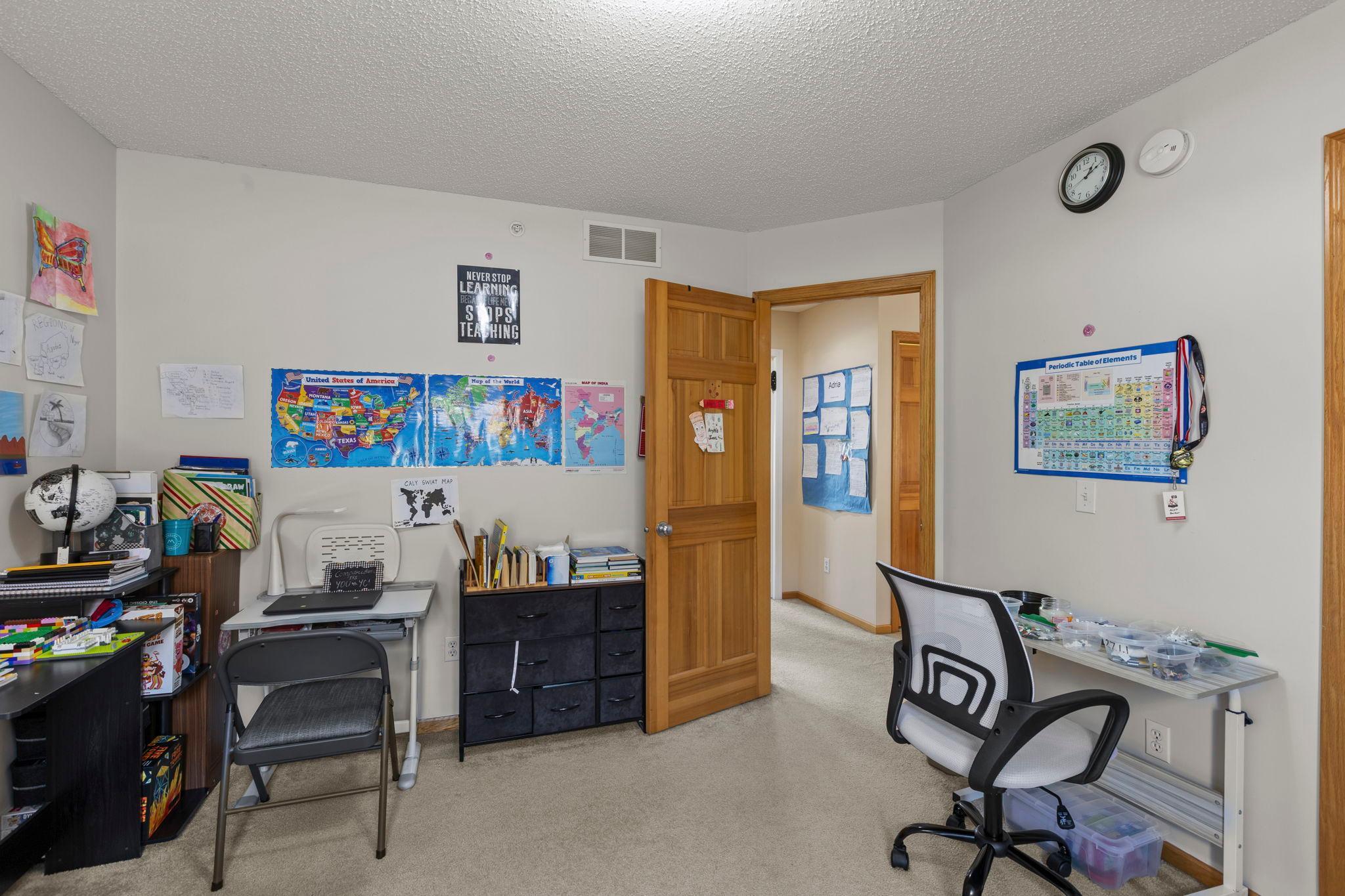 View of Residential at 8334 Labont Way #45, Eden Prairie MN 55344, Eden Prairie (16 of 24) - Mike Wilen | Minnesota Team Real Estate
