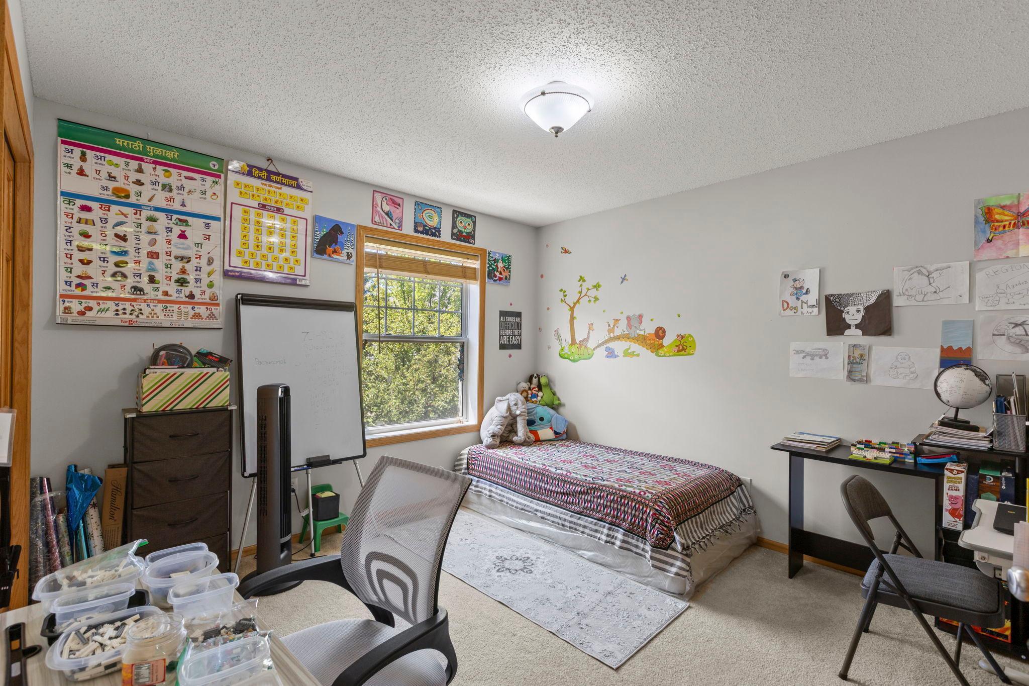 View of Residential at 8334 Labont Way #45, Eden Prairie MN 55344, Eden Prairie (15 of 24) - Mike Wilen | Minnesota Team Real Estate