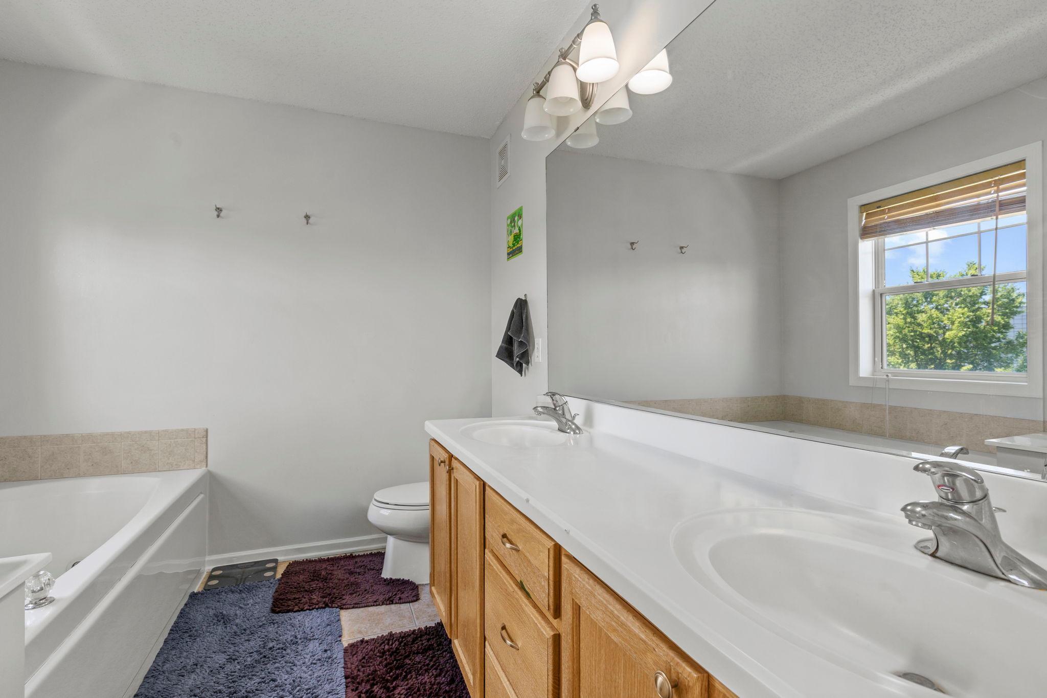 View of Residential at 8334 Labont Way #45, Eden Prairie MN 55344, Eden Prairie (13 of 24) - Mike Wilen | Minnesota Team Real Estate