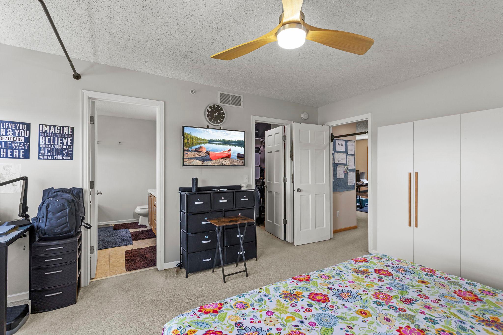 View of Residential at 8334 Labont Way #45, Eden Prairie MN 55344, Eden Prairie (12 of 24) - Mike Wilen | Minnesota Team Real Estate