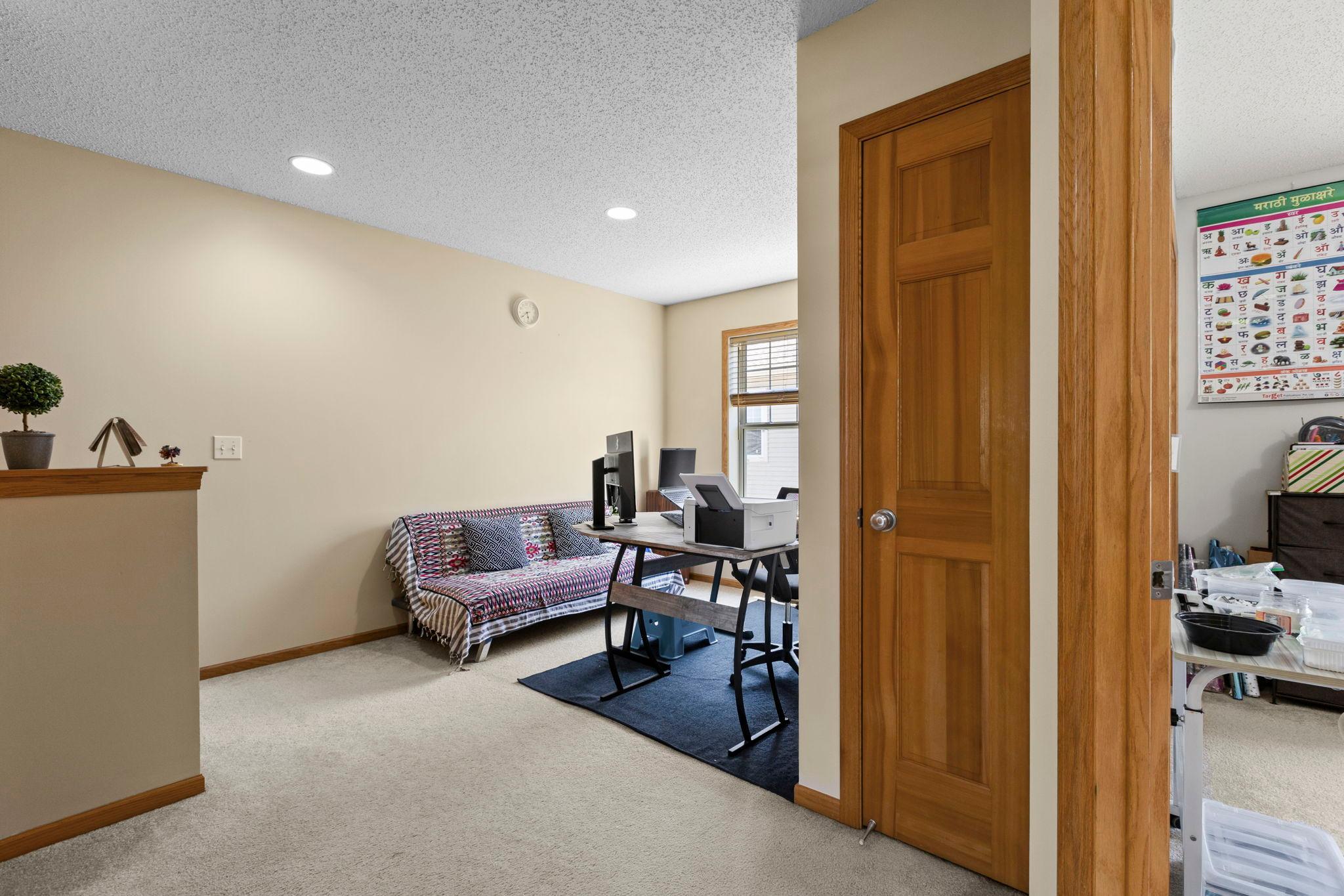 View of Residential at 8334 Labont Way #45, Eden Prairie MN 55344, Eden Prairie (18 of 24) - Mike Wilen | Minnesota Team Real Estate