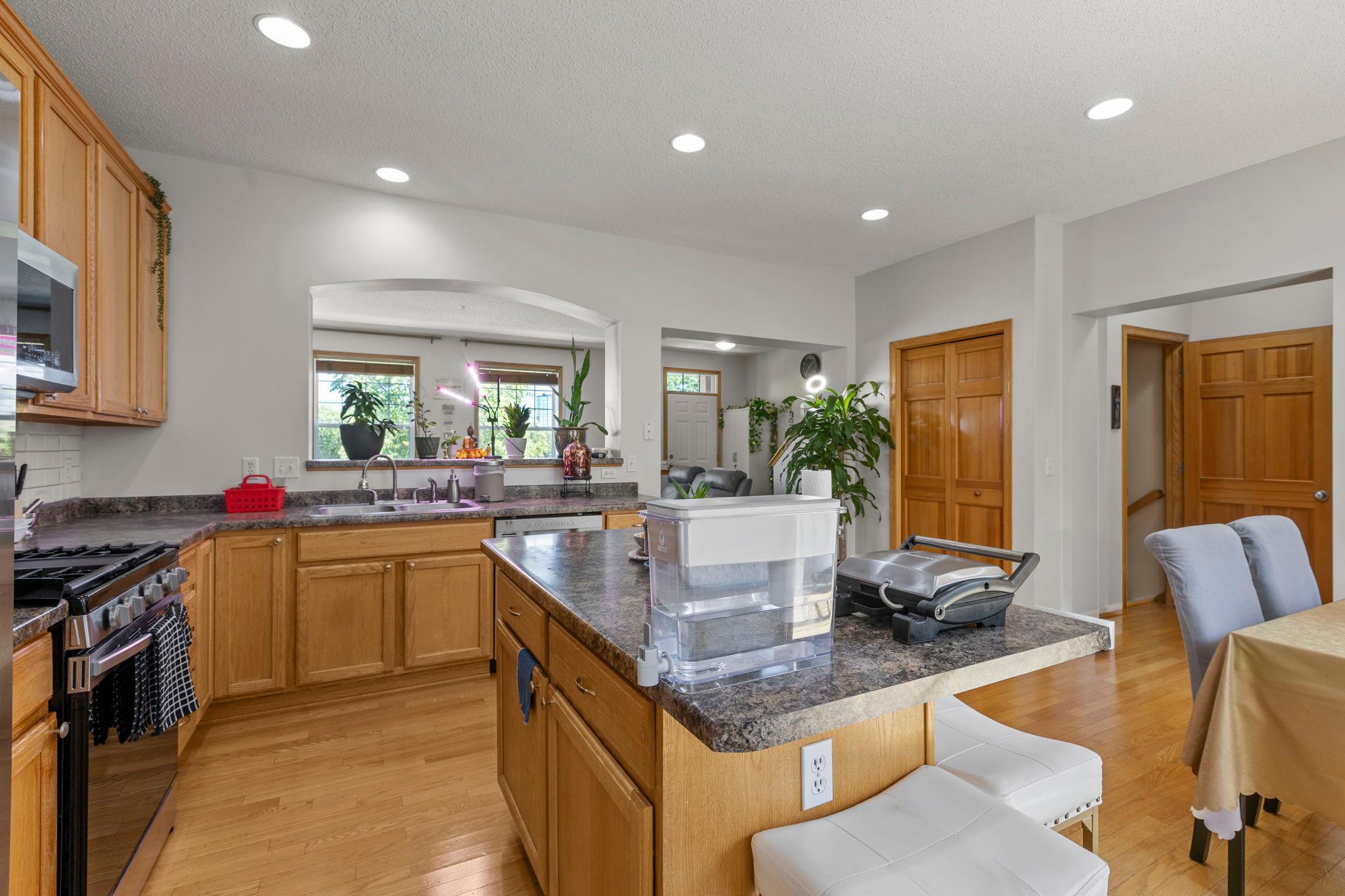 View of Residential at 8334 Labont Way #45, Eden Prairie MN 55344, Eden Prairie (9 of 24) - Mike Wilen | Minnesota Team Real Estate