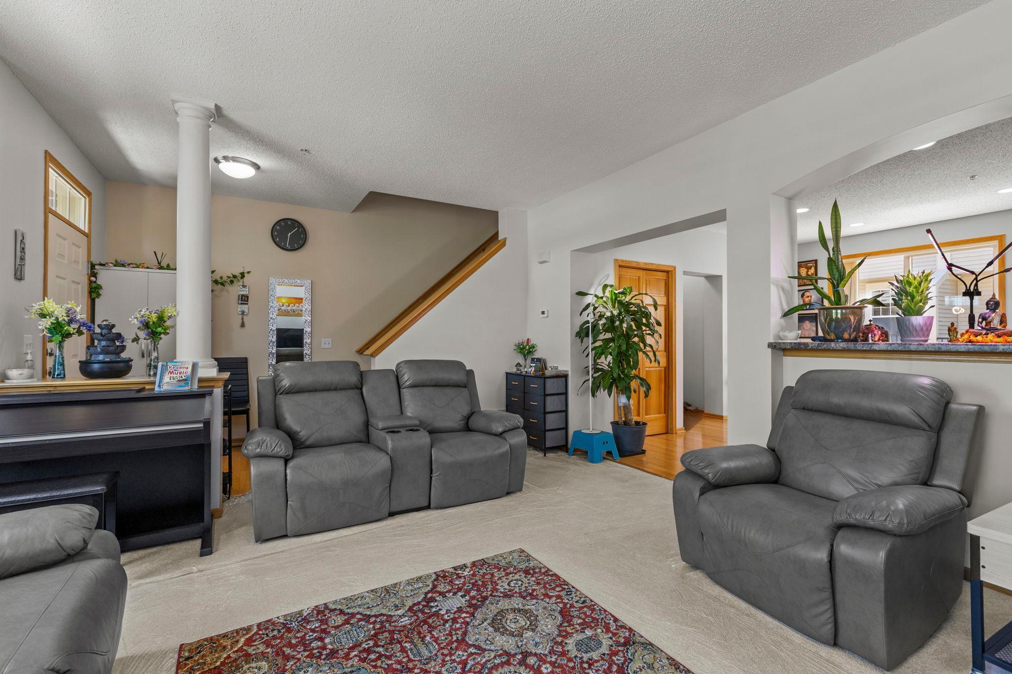 View of Residential at 8334 Labont Way #45, Eden Prairie MN 55344, Eden Prairie (4 of 24) - Mike Wilen | Minnesota Team Real Estate