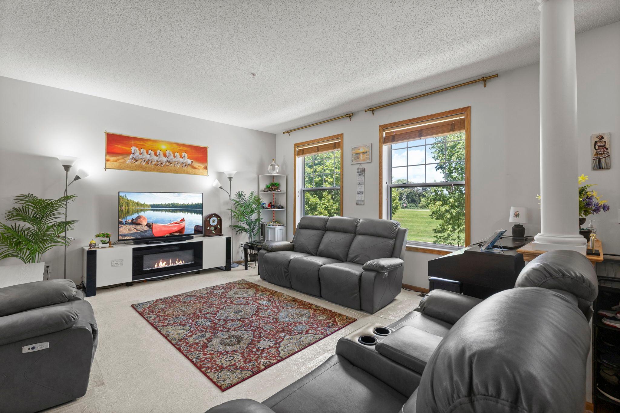 View of Residential at 8334 Labont Way #45, Eden Prairie MN 55344, Eden Prairie (3 of 24) - Mike Wilen | Minnesota Team Real Estate