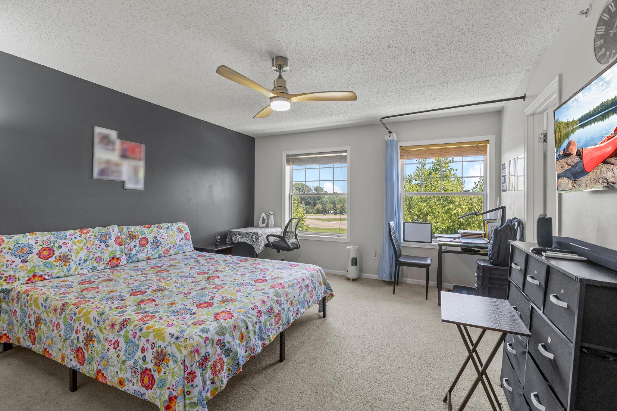 View of Residential at 8334 Labont Way #45, Eden Prairie MN 55344, Eden Prairie (11 of 24) - Mike Wilen | Minnesota Team Real Estate