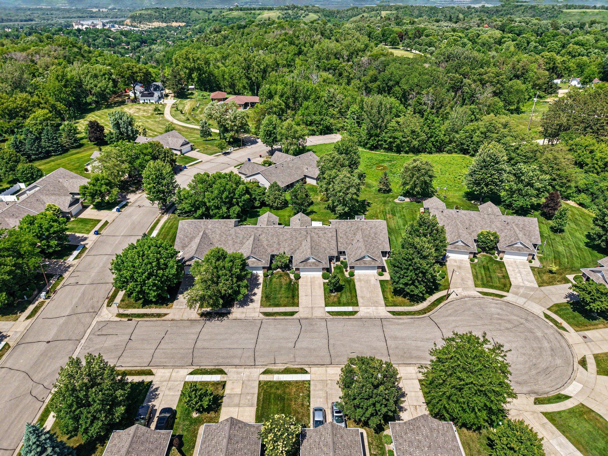 View of Residential at 608 Cherrywood Court, Red Wing MN 55066, Red Wing (5 of 34) - Mike Wilen | Minnesota Team Real Estate