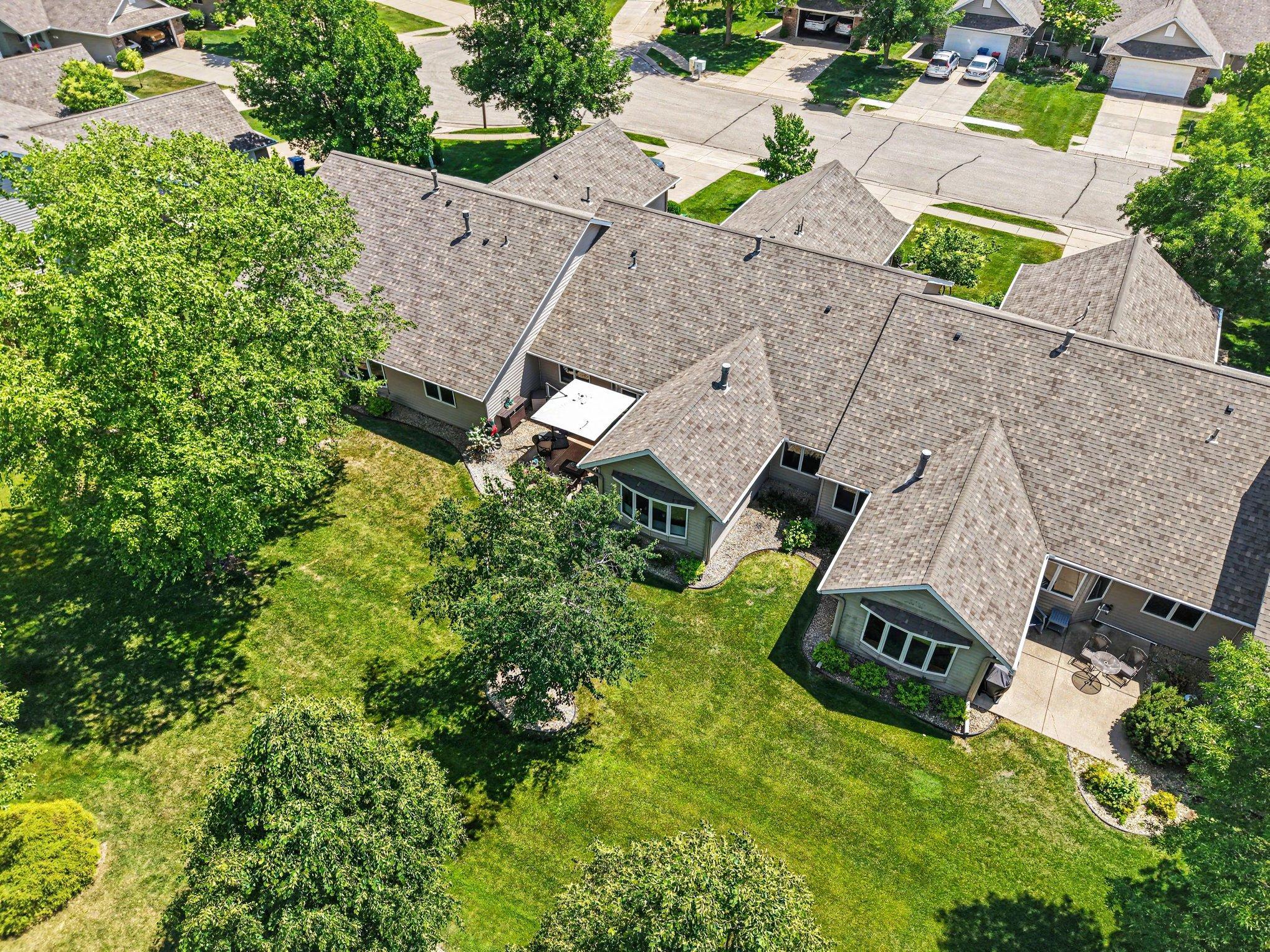 View of Residential at 608 Cherrywood Court, Red Wing MN 55066, Red Wing (4 of 34) - Mike Wilen | Minnesota Team Real Estate