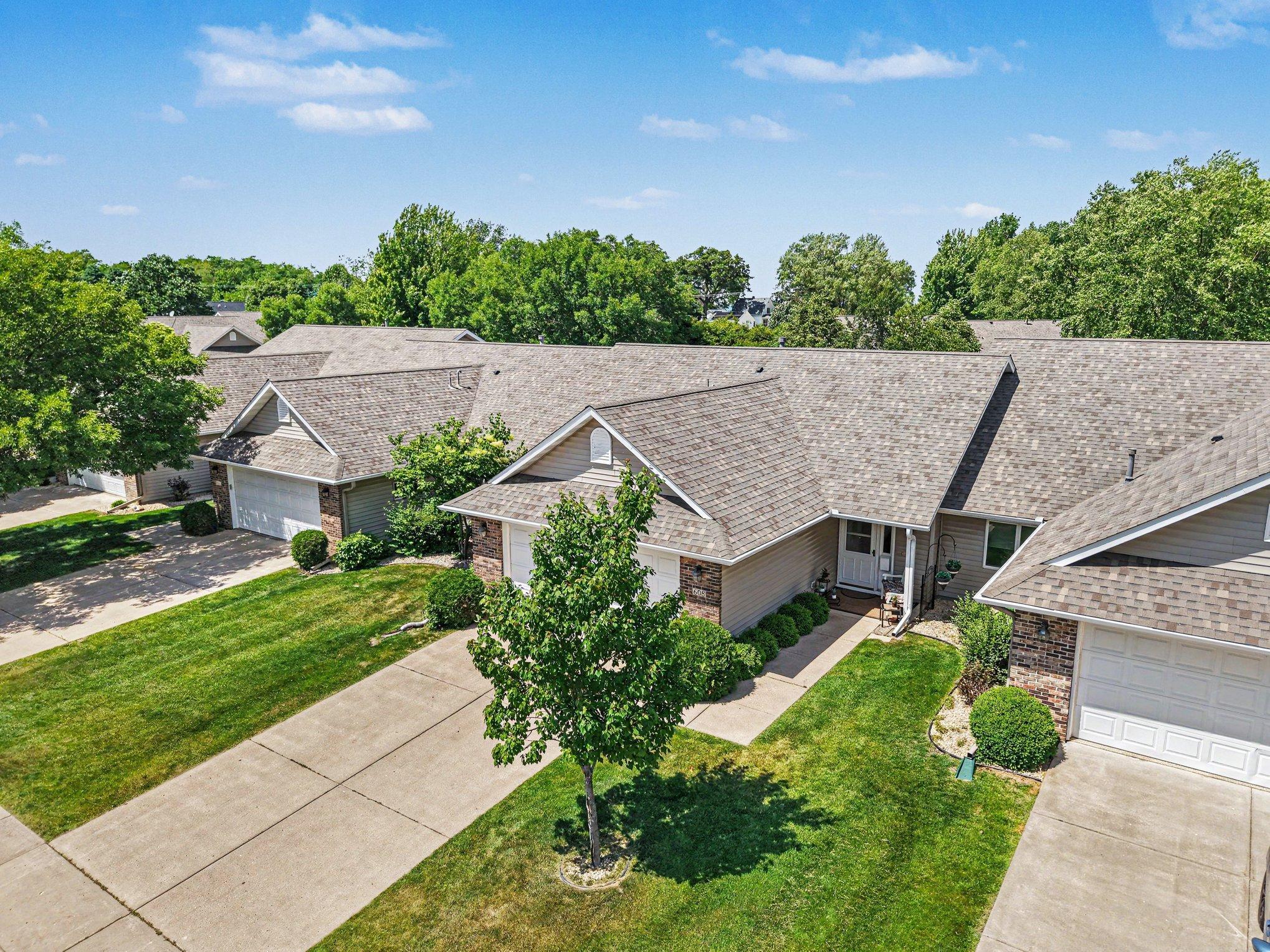 View of Residential at 608 Cherrywood Court, Red Wing MN 55066, Red Wing (2 of 34) - Mike Wilen | Minnesota Team Real Estate