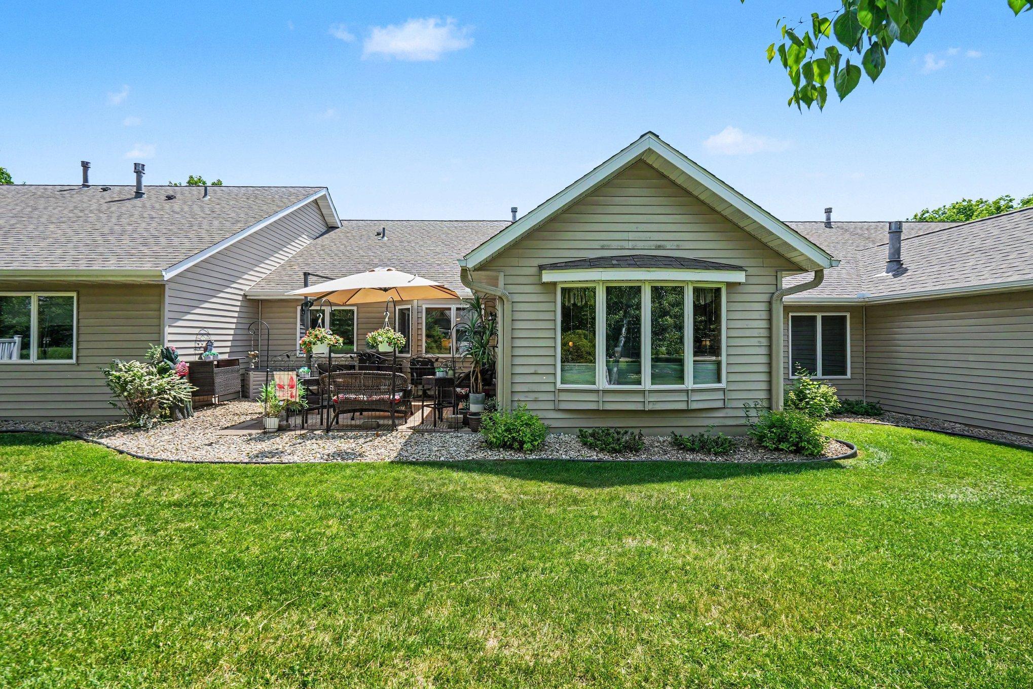 View of Residential at 608 Cherrywood Court, Red Wing MN 55066, Red Wing (31 of 34) - Mike Wilen | Minnesota Team Real Estate
