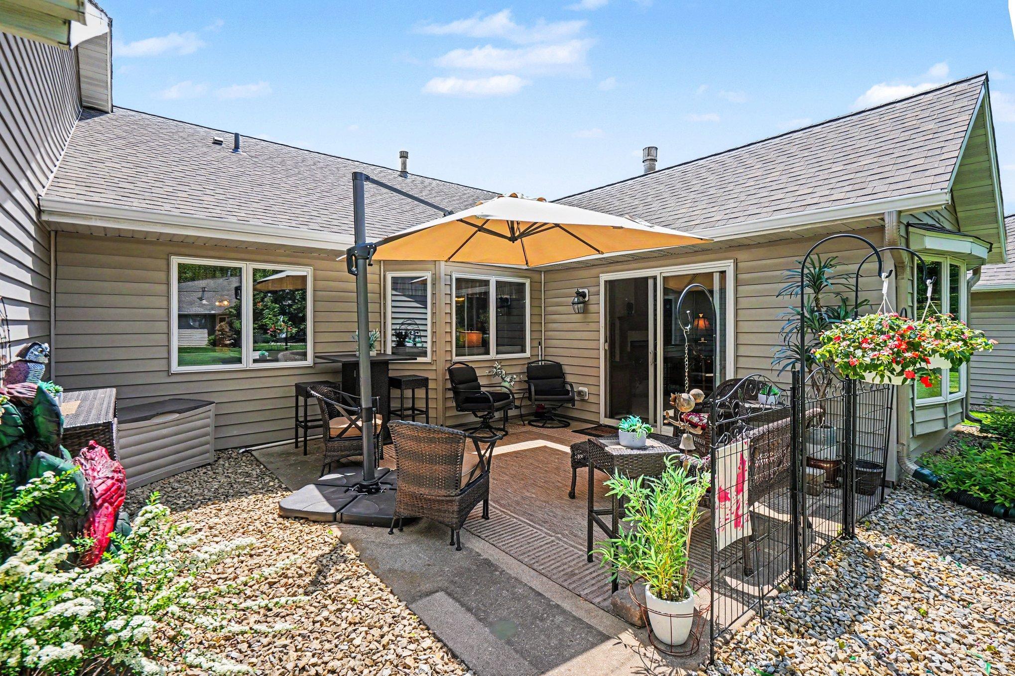 View of Residential at 608 Cherrywood Court, Red Wing MN 55066, Red Wing (30 of 34) - Mike Wilen | Minnesota Team Real Estate