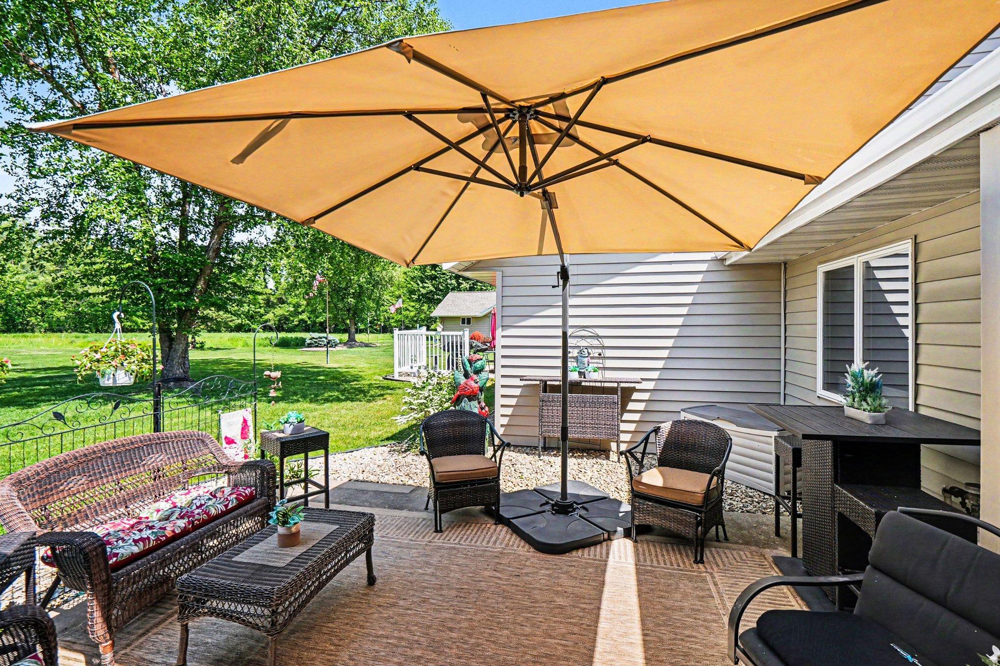 View of Residential at 608 Cherrywood Court, Red Wing MN 55066, Red Wing (29 of 34) - Mike Wilen | Minnesota Team Real Estate