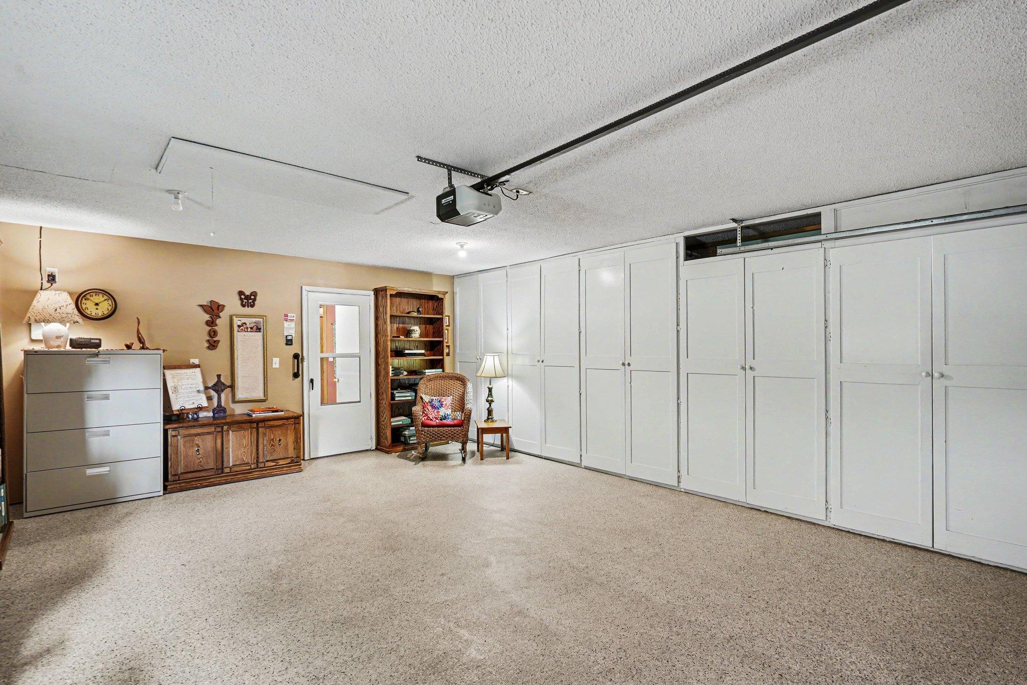 View of Residential at 608 Cherrywood Court, Red Wing MN 55066, Red Wing (27 of 34) - Mike Wilen | Minnesota Team Real Estate