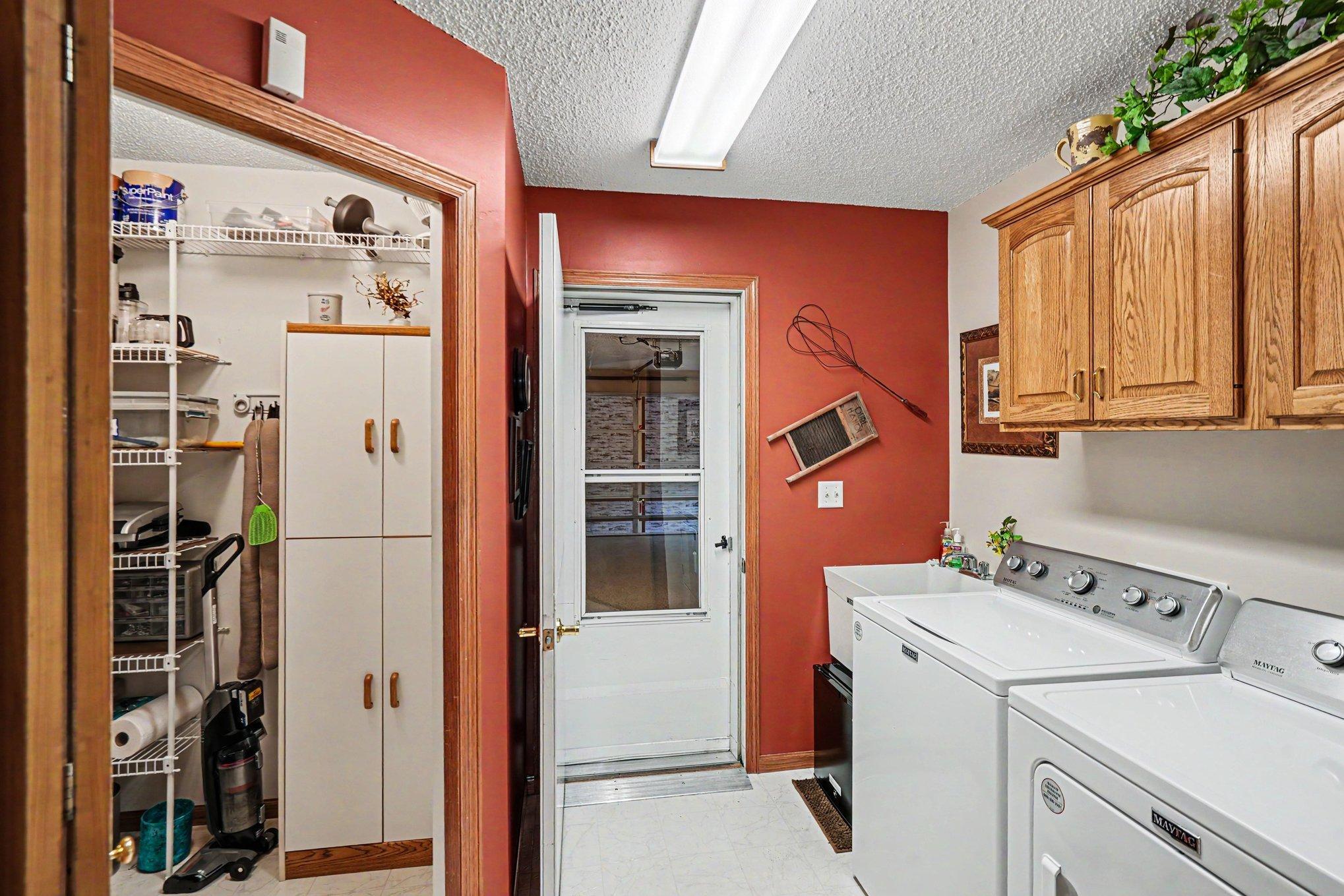 View of Residential at 608 Cherrywood Court, Red Wing MN 55066, Red Wing (26 of 34) - Mike Wilen | Minnesota Team Real Estate