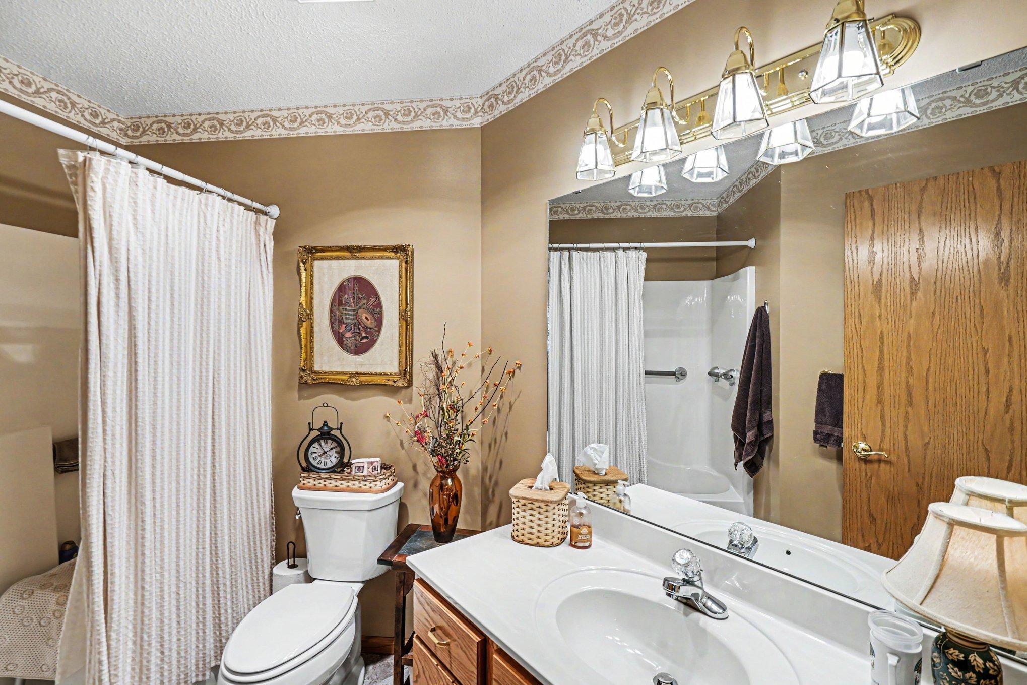 View of Residential at 608 Cherrywood Court, Red Wing MN 55066, Red Wing (25 of 34) - Mike Wilen | Minnesota Team Real Estate