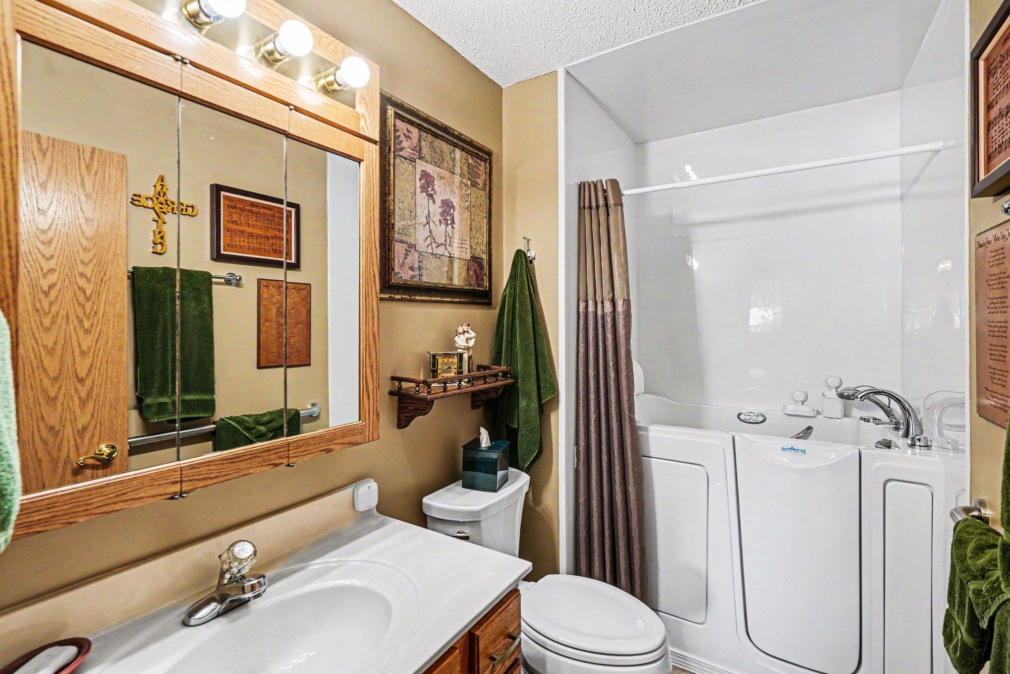 View of Residential at 608 Cherrywood Court, Red Wing MN 55066, Red Wing (23 of 34) - Mike Wilen | Minnesota Team Real Estate