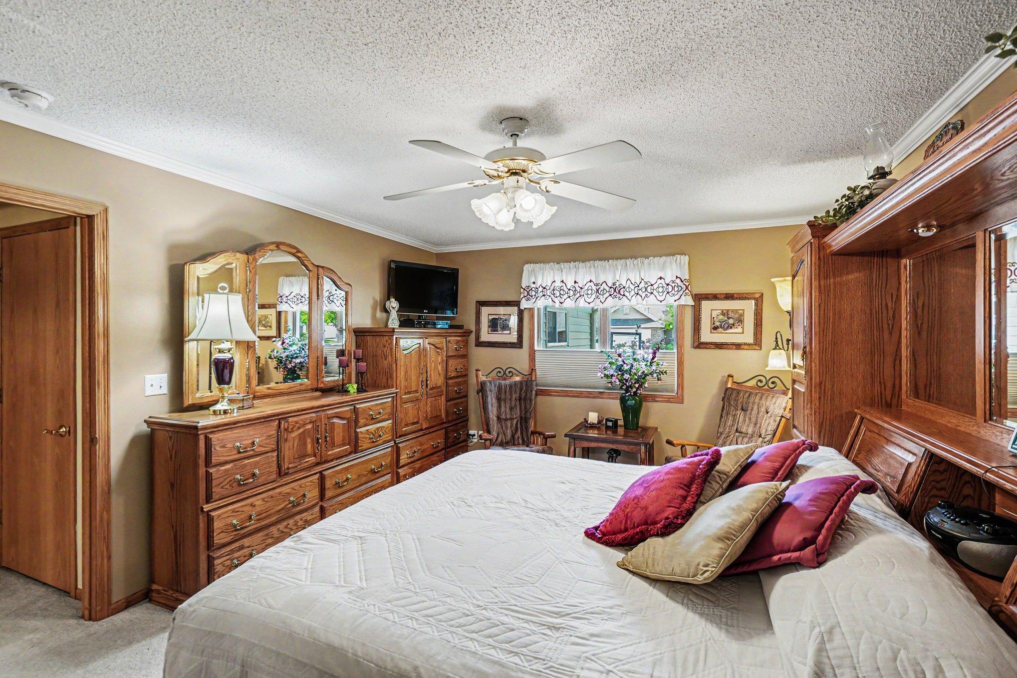 View of Residential at 608 Cherrywood Court, Red Wing MN 55066, Red Wing (21 of 34) - Mike Wilen | Minnesota Team Real Estate