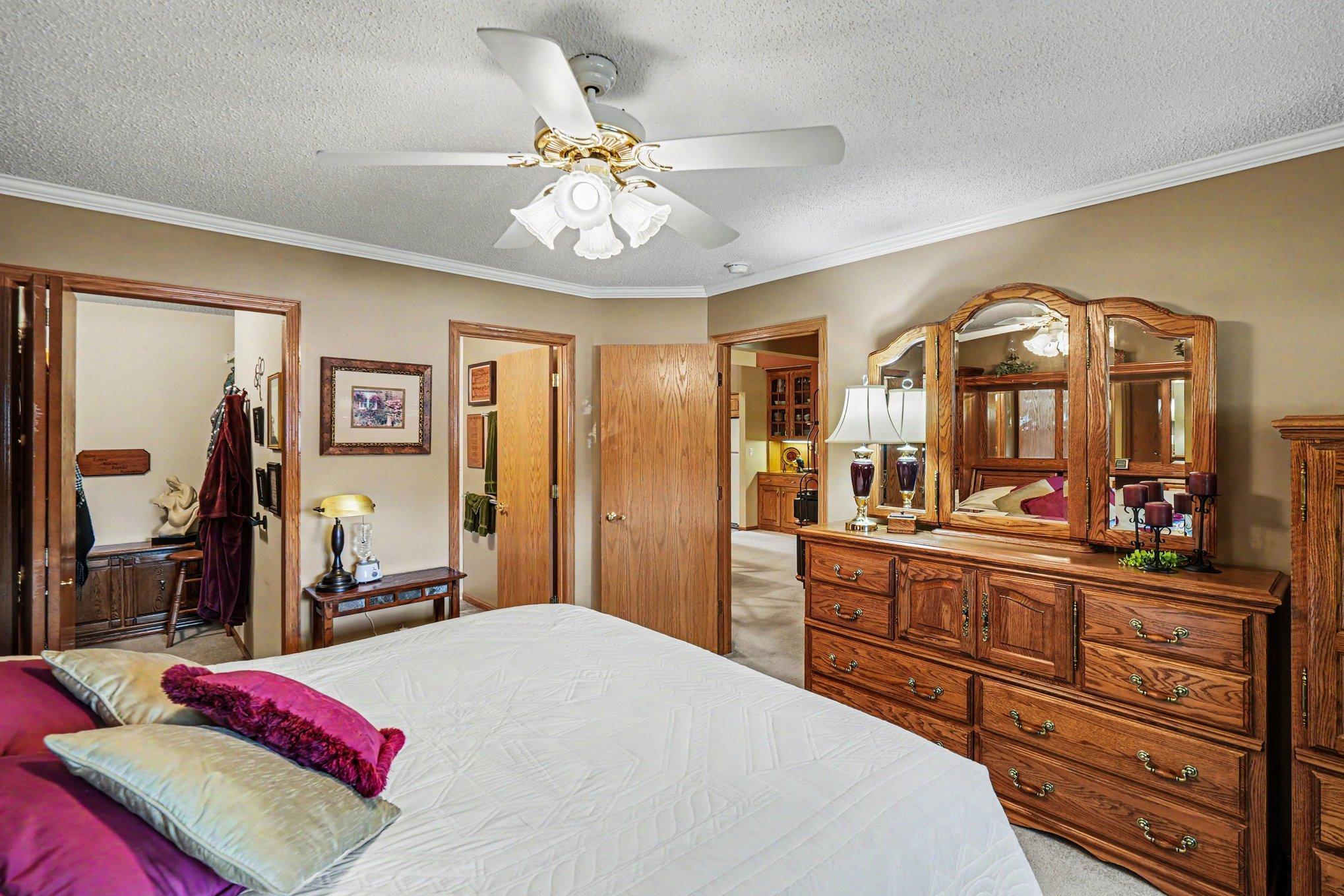 View of Residential at 608 Cherrywood Court, Red Wing MN 55066, Red Wing (20 of 34) - Mike Wilen | Minnesota Team Real Estate