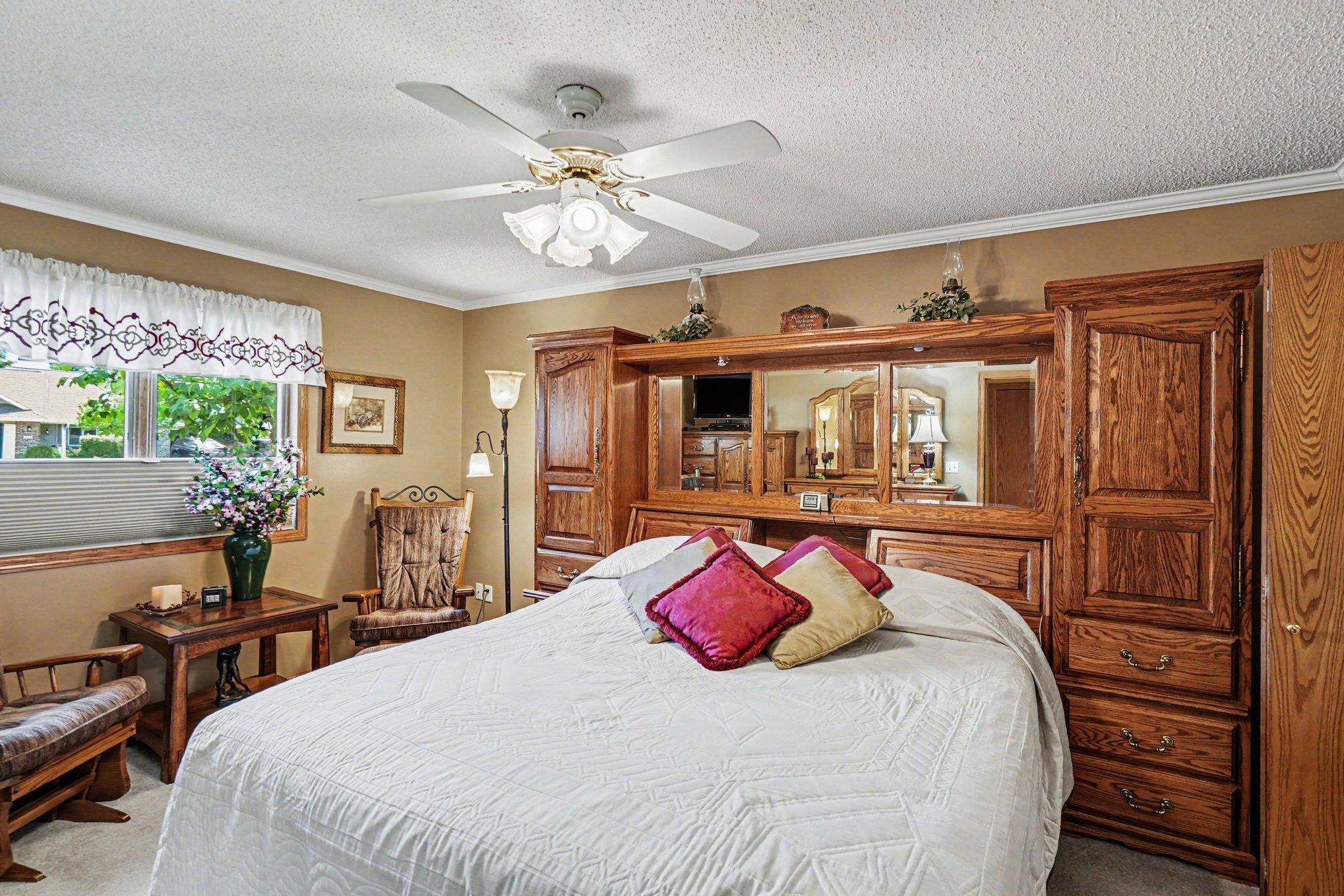 View of Residential at 608 Cherrywood Court, Red Wing MN 55066, Red Wing (19 of 34) - Mike Wilen | Minnesota Team Real Estate
