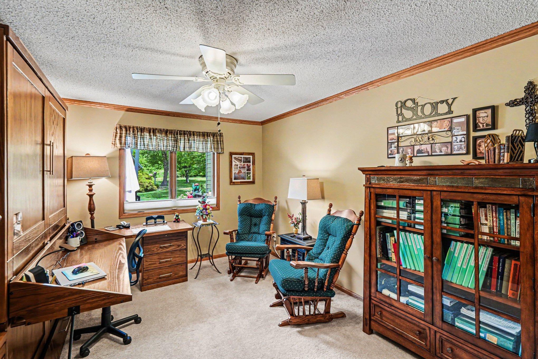View of Residential at 608 Cherrywood Court, Red Wing MN 55066, Red Wing (24 of 34) - Mike Wilen | Minnesota Team Real Estate