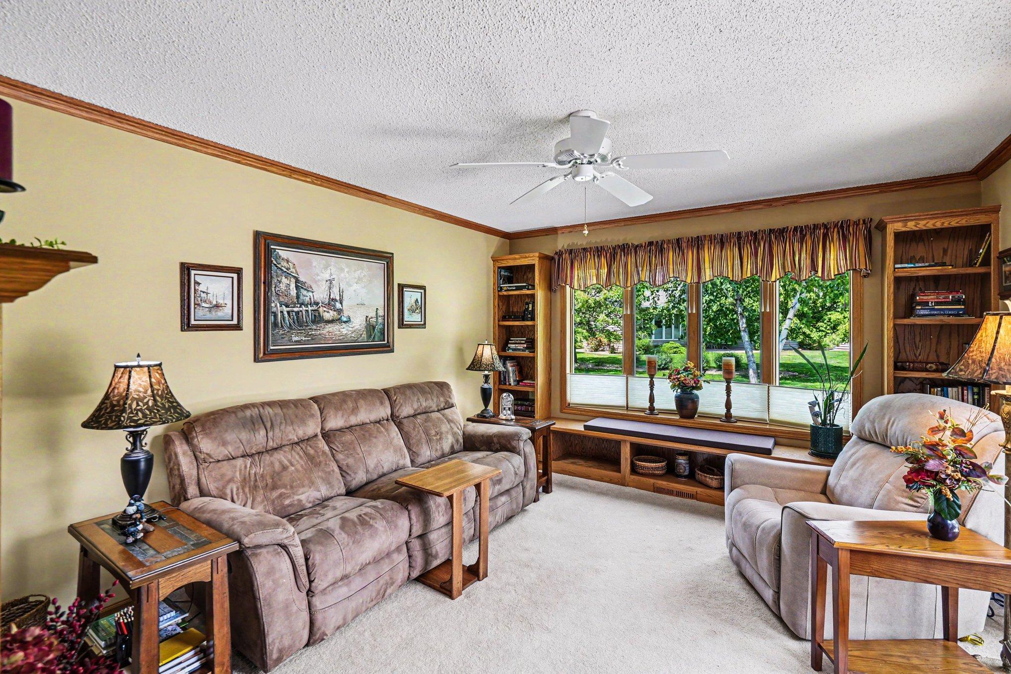 View of Residential at 608 Cherrywood Court, Red Wing MN 55066, Red Wing (18 of 34) - Mike Wilen | Minnesota Team Real Estate