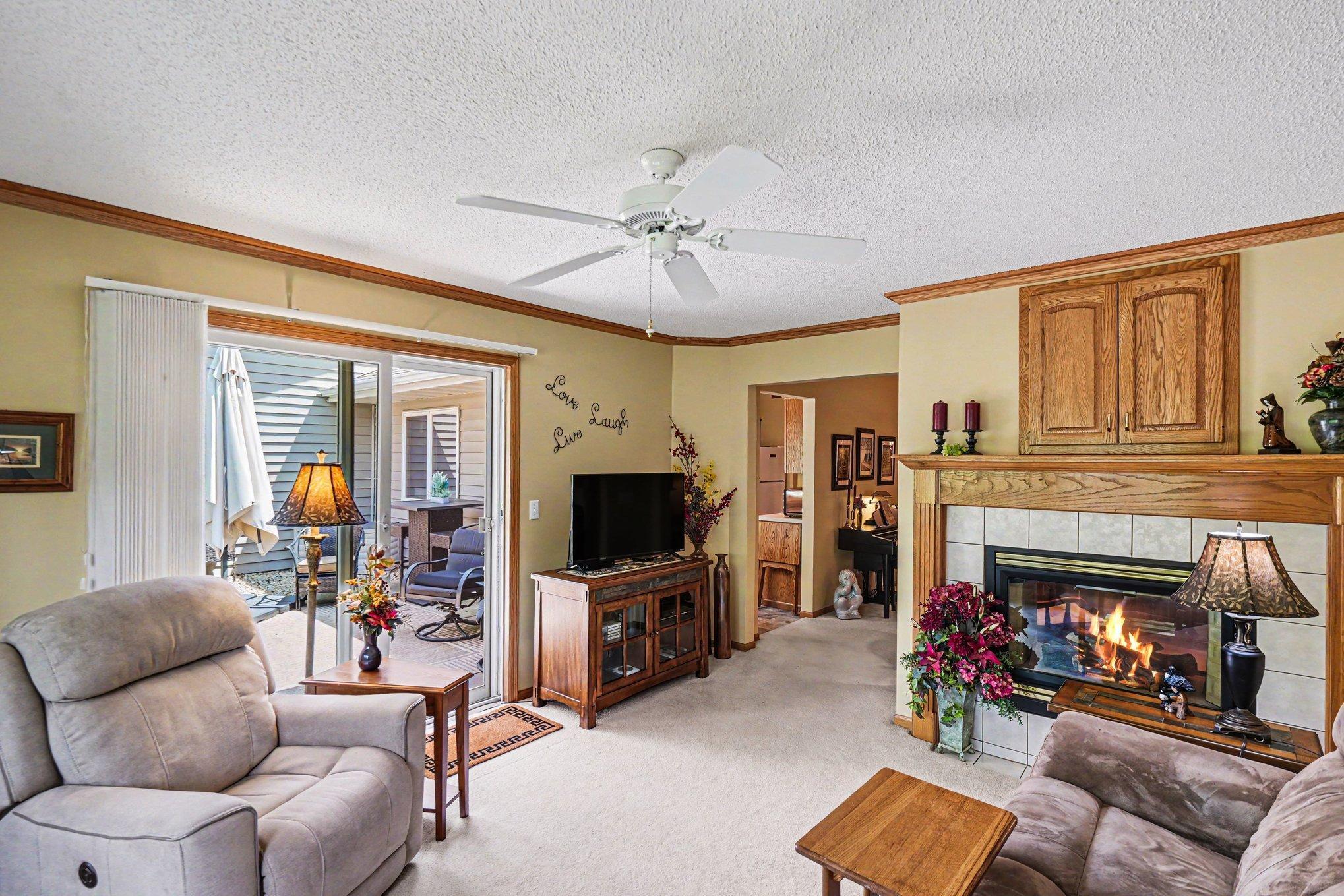 View of Residential at 608 Cherrywood Court, Red Wing MN 55066, Red Wing (17 of 34) - Mike Wilen | Minnesota Team Real Estate