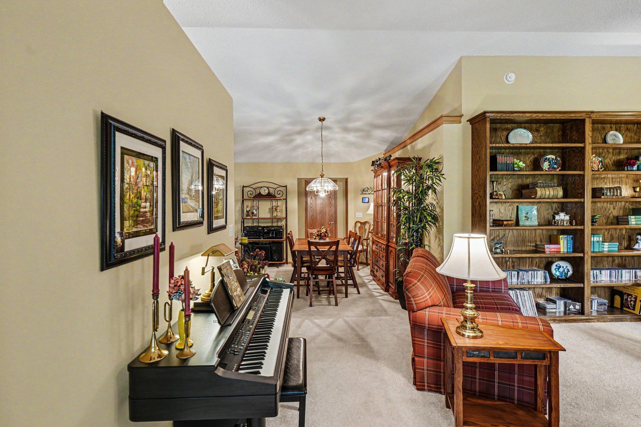 View of Residential at 608 Cherrywood Court, Red Wing MN 55066, Red Wing (9 of 34) - Mike Wilen | Minnesota Team Real Estate