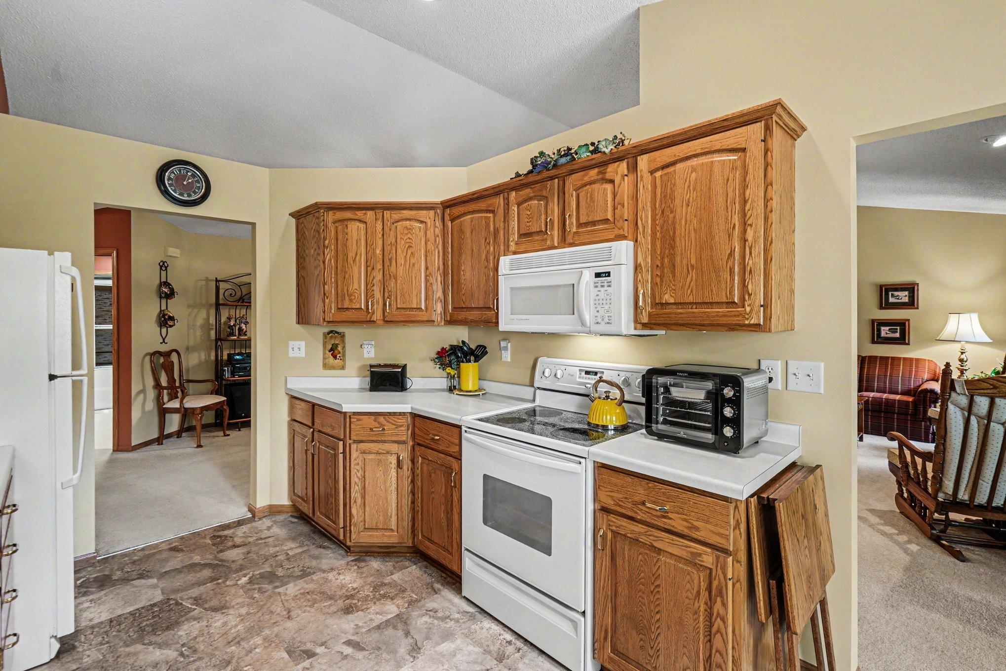 View of Residential at 608 Cherrywood Court, Red Wing MN 55066, Red Wing (13 of 34) - Mike Wilen | Minnesota Team Real Estate
