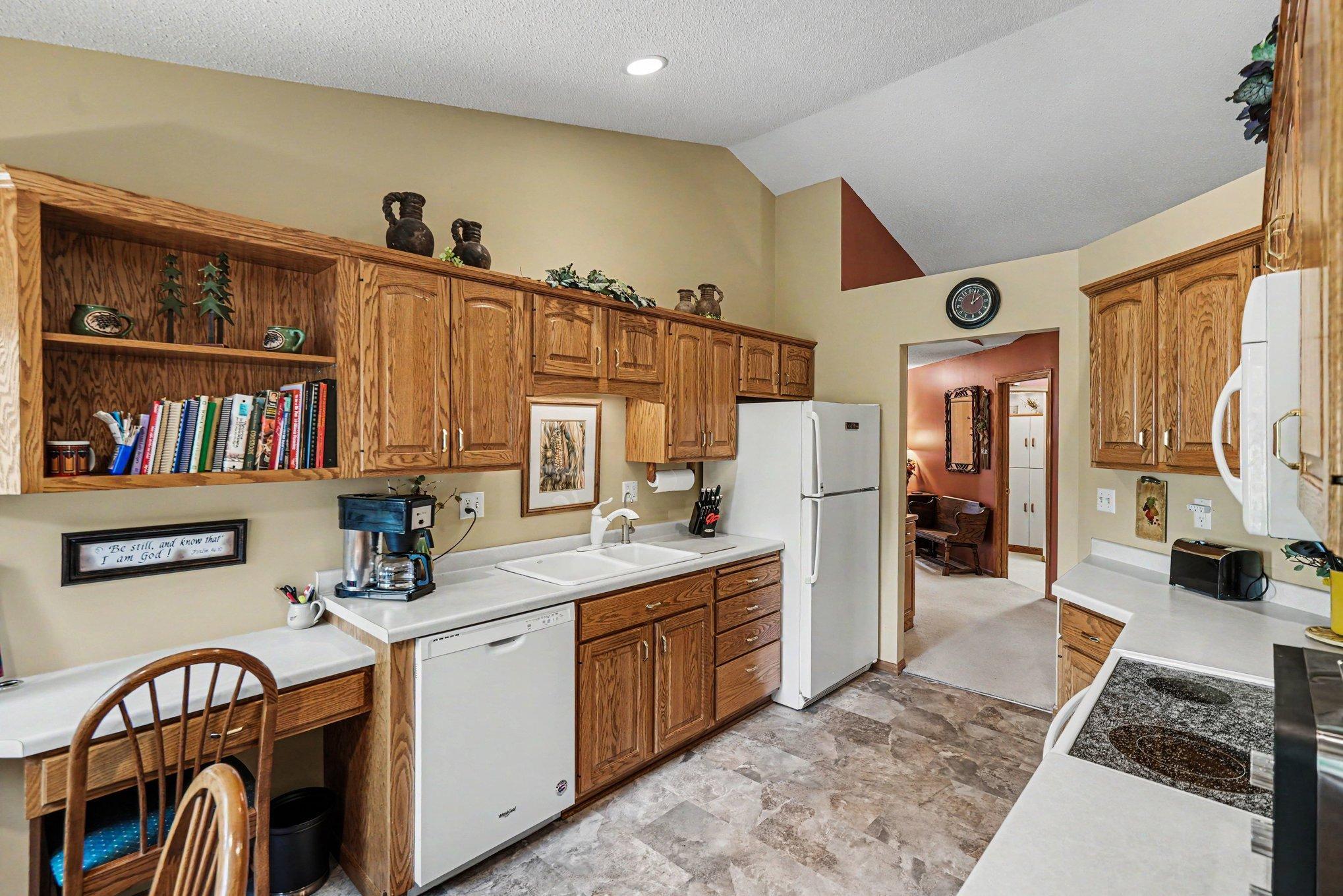 View of Residential at 608 Cherrywood Court, Red Wing MN 55066, Red Wing (14 of 34) - Mike Wilen | Minnesota Team Real Estate
