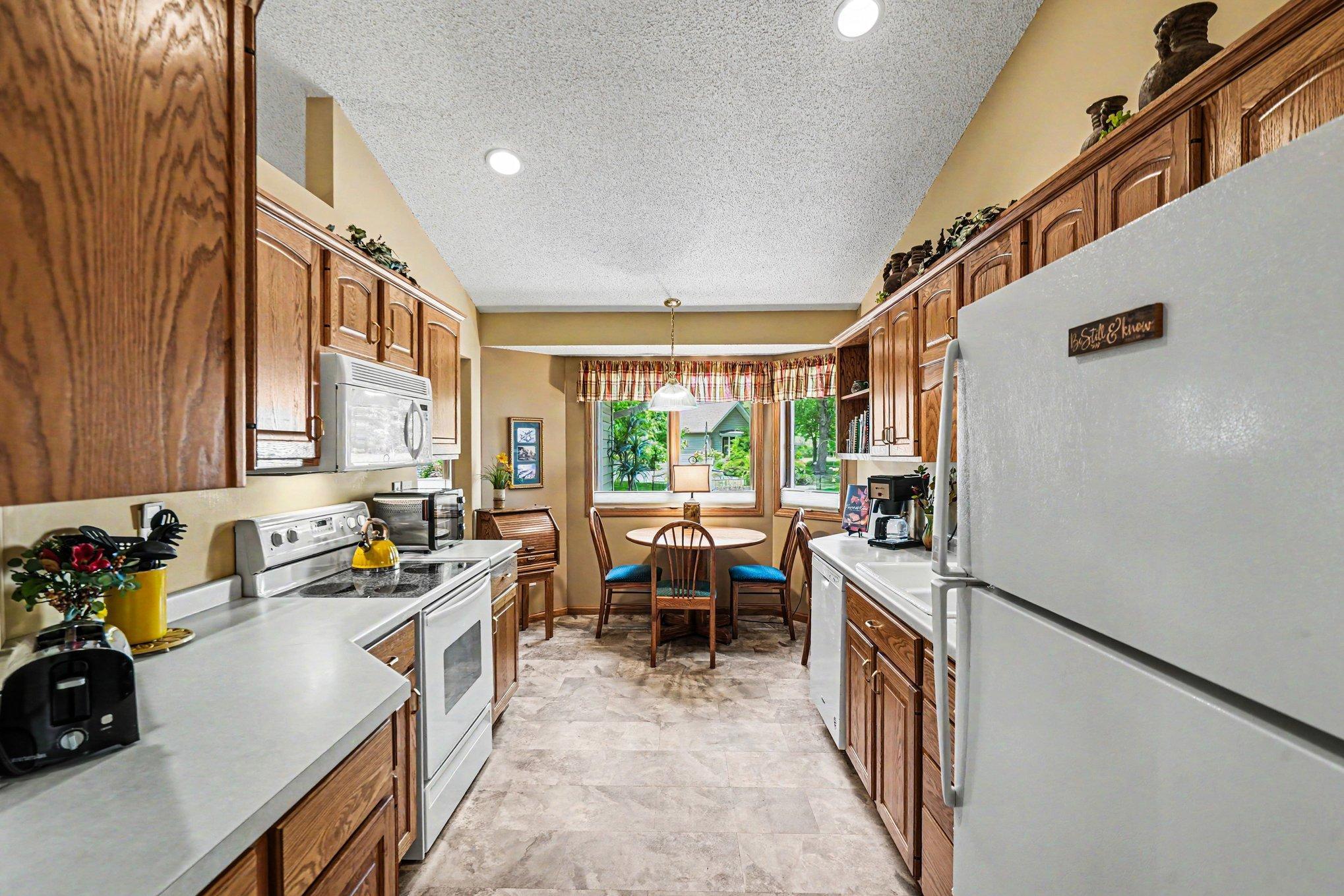 View of Residential at 608 Cherrywood Court, Red Wing MN 55066, Red Wing (15 of 34) - Mike Wilen | Minnesota Team Real Estate