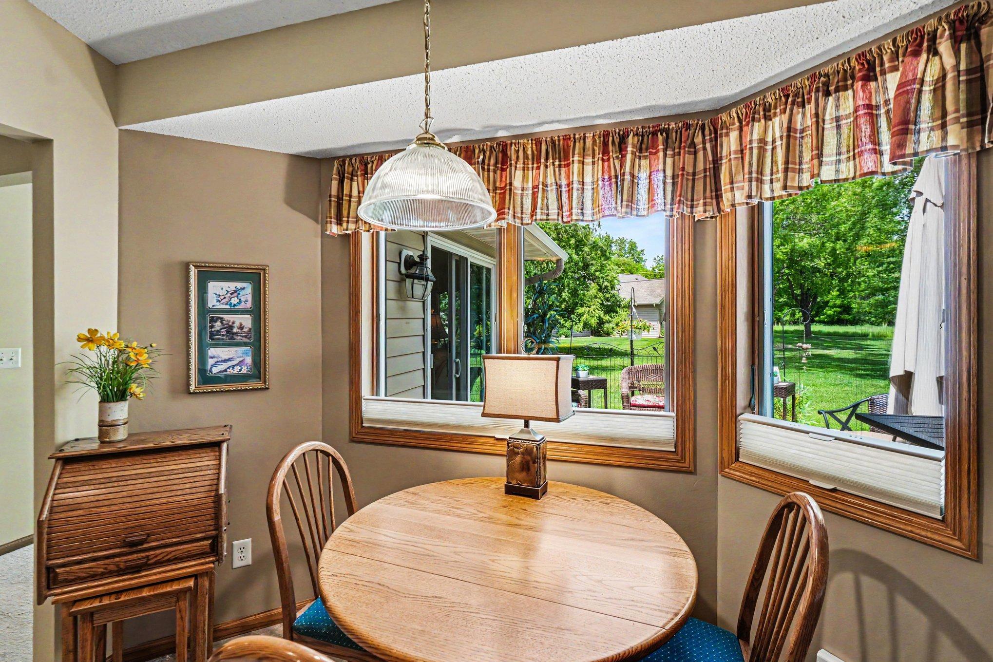 View of Residential at 608 Cherrywood Court, Red Wing MN 55066, Red Wing (16 of 34) - Mike Wilen | Minnesota Team Real Estate