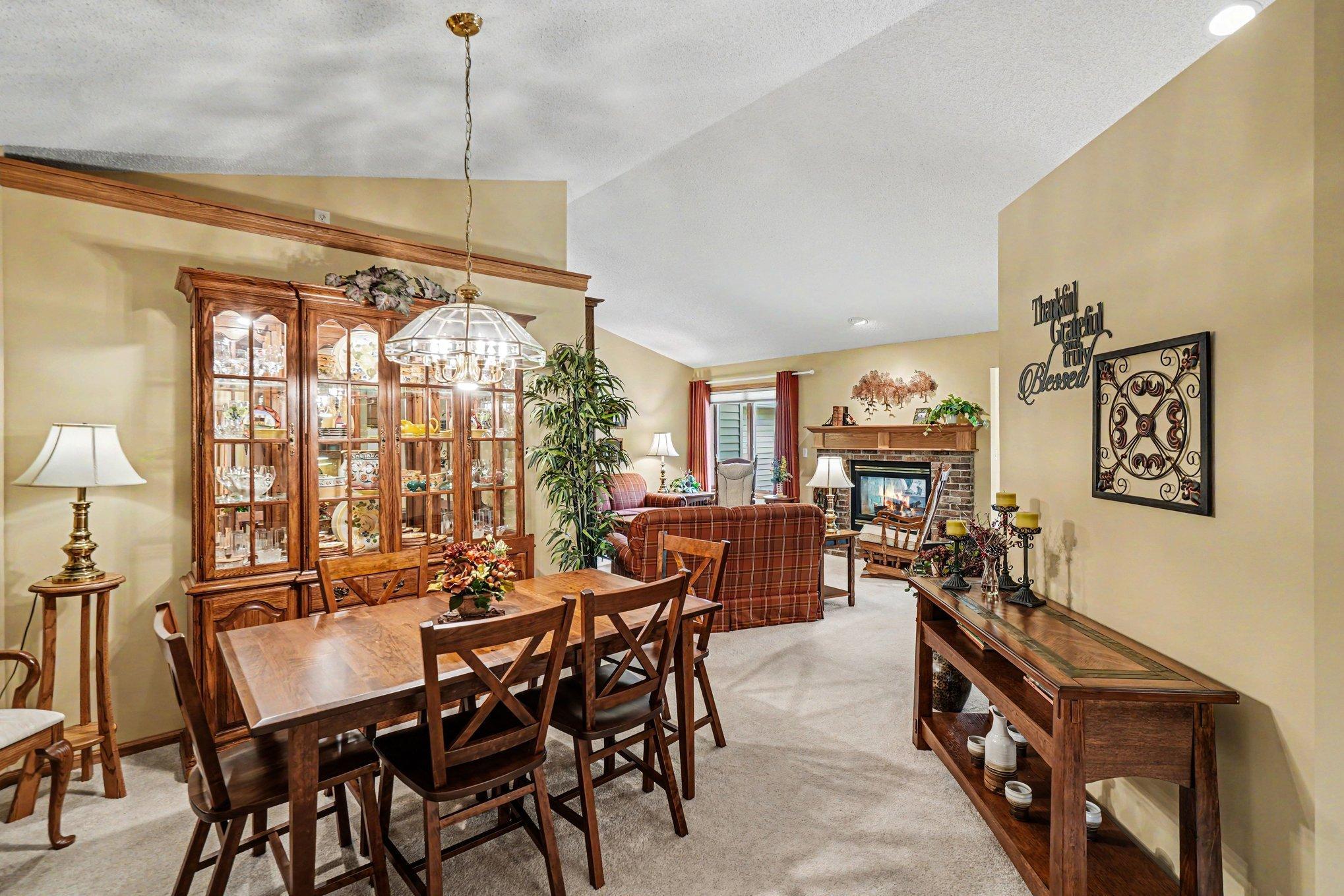 View of Residential at 608 Cherrywood Court, Red Wing MN 55066, Red Wing (10 of 34) - Mike Wilen | Minnesota Team Real Estate