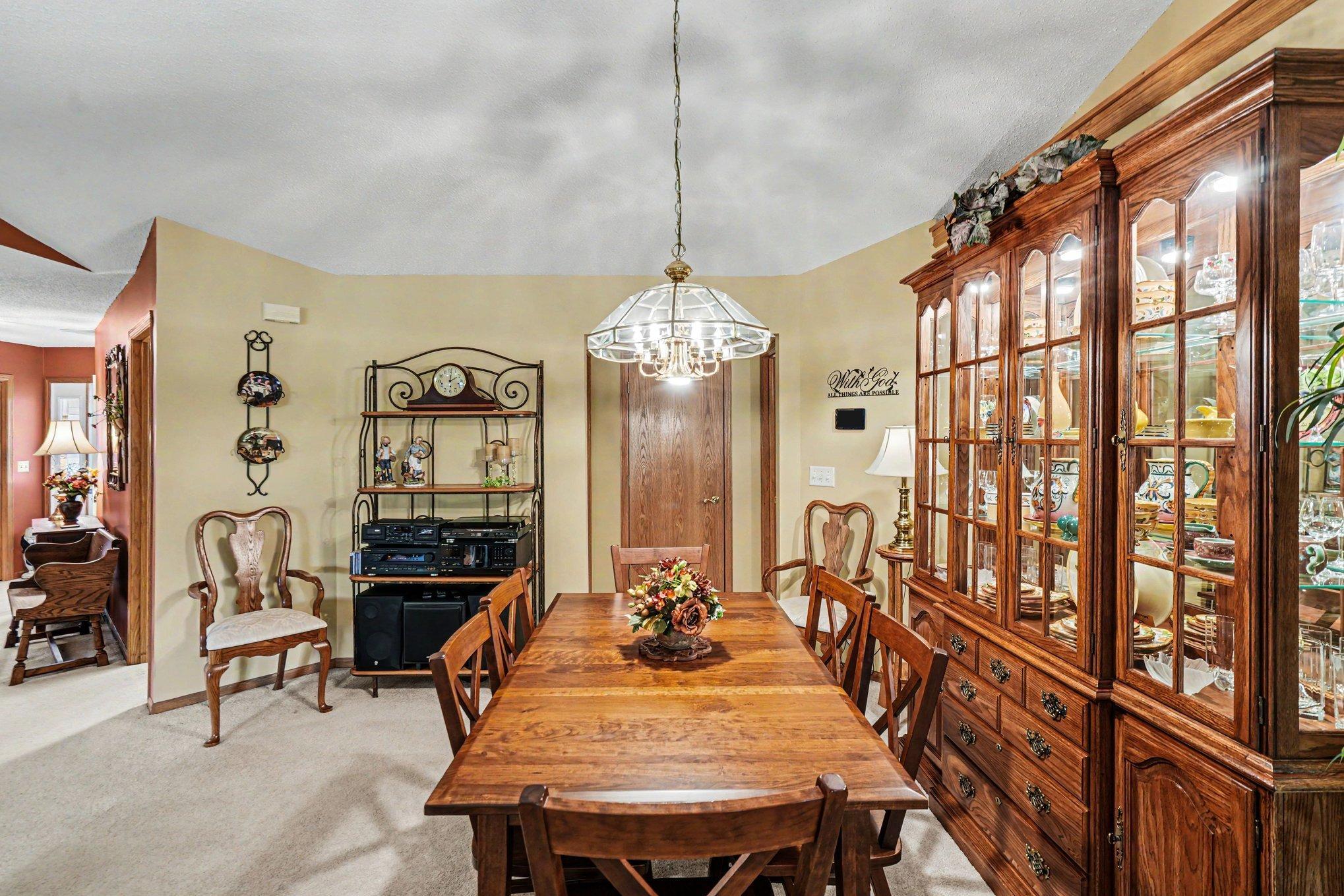 View of Residential at 608 Cherrywood Court, Red Wing MN 55066, Red Wing (12 of 34) - Mike Wilen | Minnesota Team Real Estate
