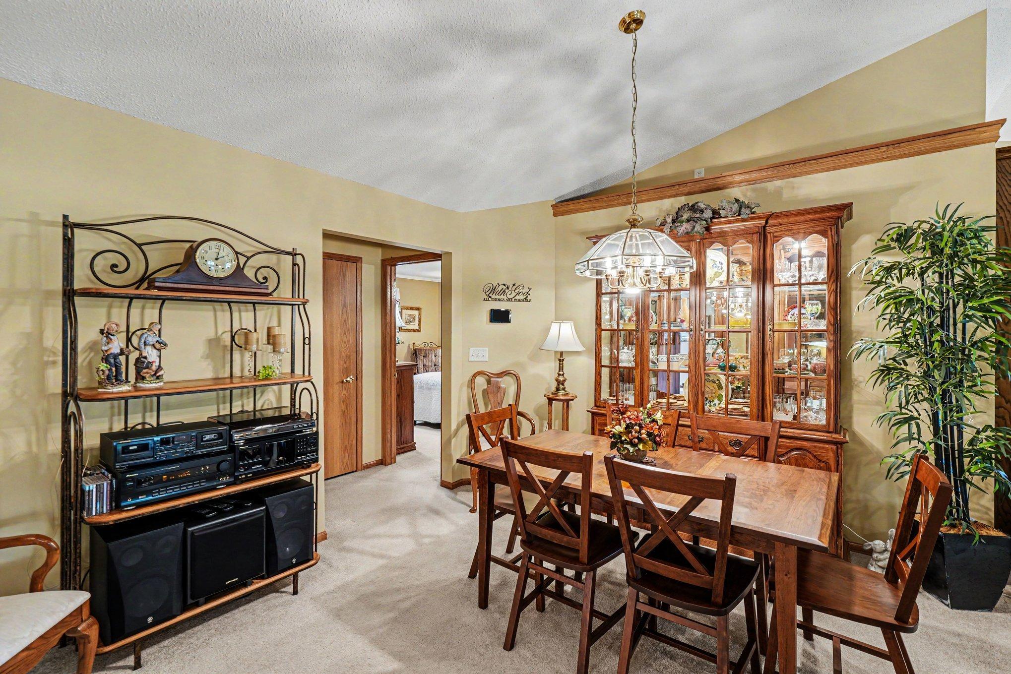 View of Residential at 608 Cherrywood Court, Red Wing MN 55066, Red Wing (11 of 34) - Mike Wilen | Minnesota Team Real Estate