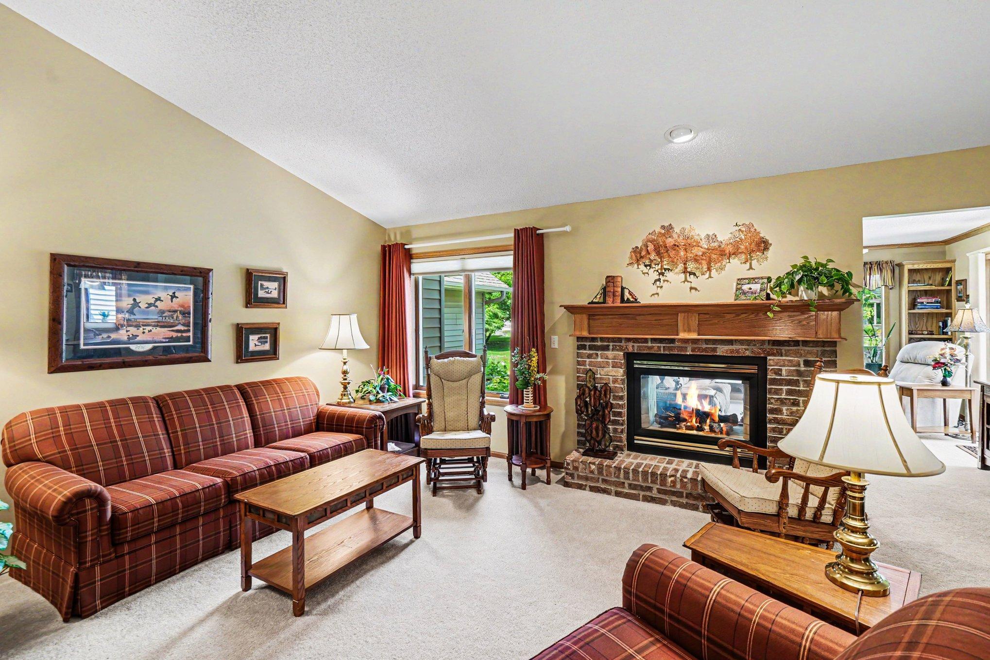 View of Residential at 608 Cherrywood Court, Red Wing MN 55066, Red Wing (8 of 34) - Mike Wilen | Minnesota Team Real Estate