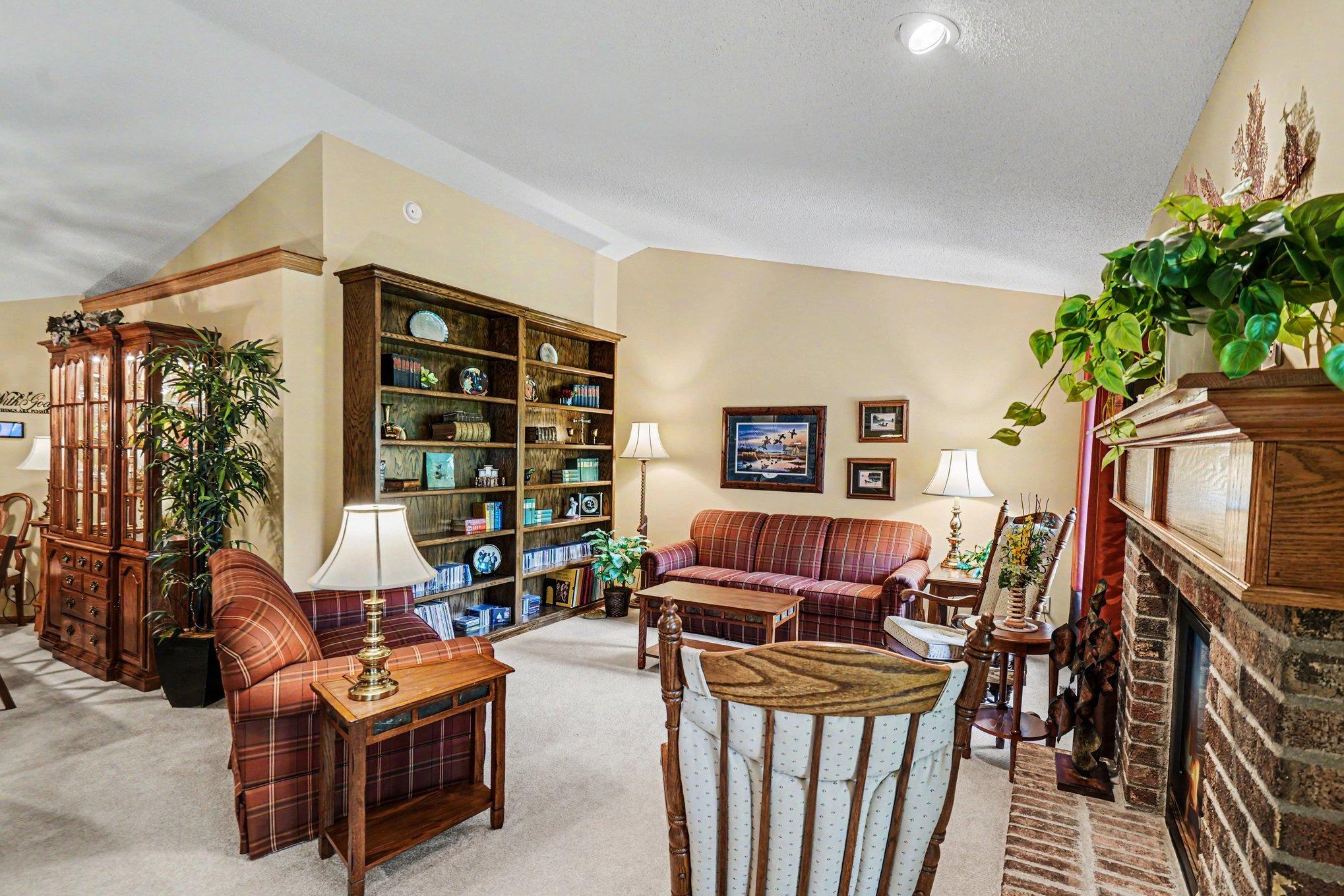 View of Residential at 608 Cherrywood Court, Red Wing MN 55066, Red Wing (6 of 34) - Mike Wilen | Minnesota Team Real Estate
