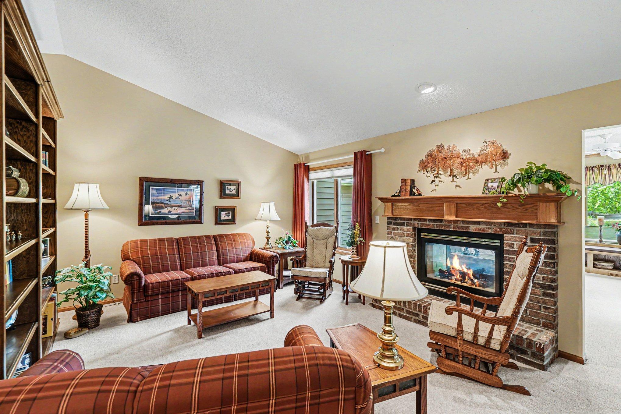 View of Residential at 608 Cherrywood Court, Red Wing MN 55066, Red Wing (7 of 34) - Mike Wilen | Minnesota Team Real Estate