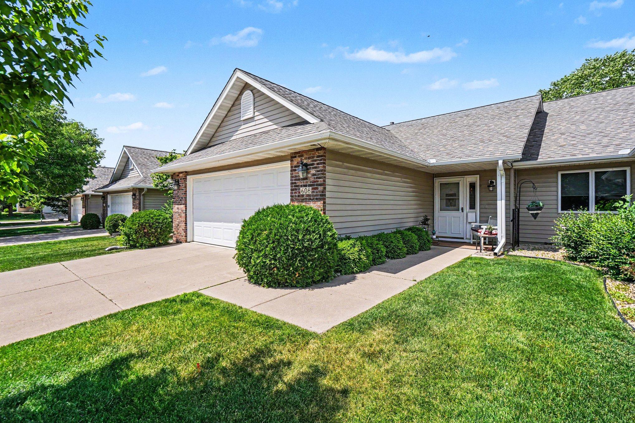 View of Residential at 608 Cherrywood Court, Red Wing MN 55066, Red Wing (3 of 34) - Mike Wilen | Minnesota Team Real Estate