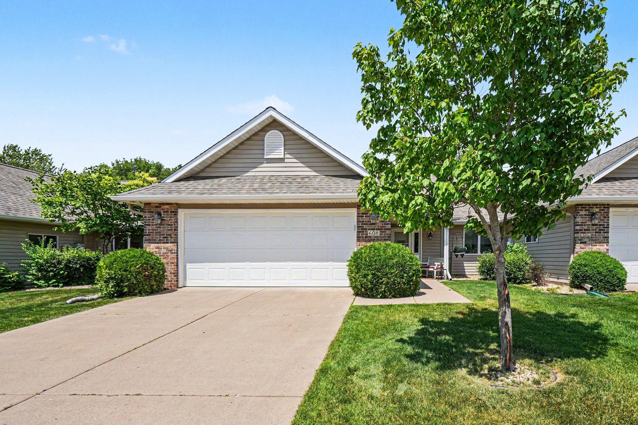 View of Residential at 608 Cherrywood Court, Red Wing MN 55066, Red Wing - Mike Wilen | Minnesota Team Real Estate