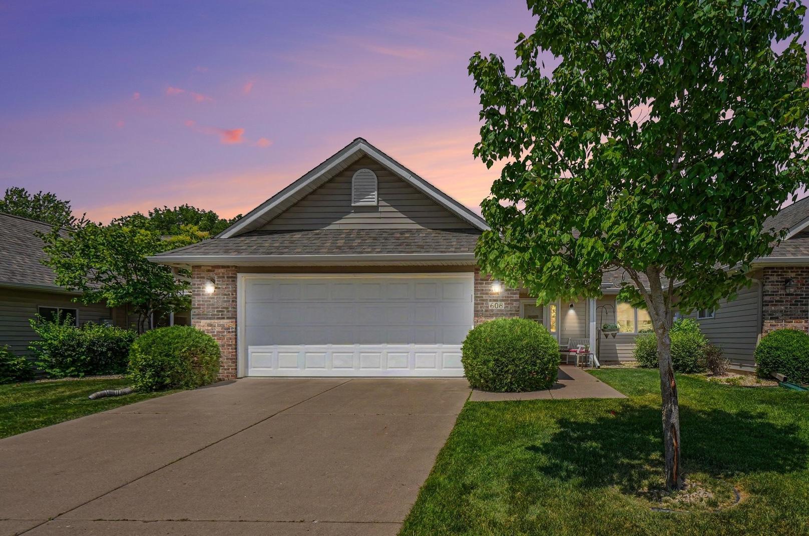 View of Residential at 608 Cherrywood Court, Red Wing MN 55066, Red Wing (32 of 34) - Mike Wilen | Minnesota Team Real Estate