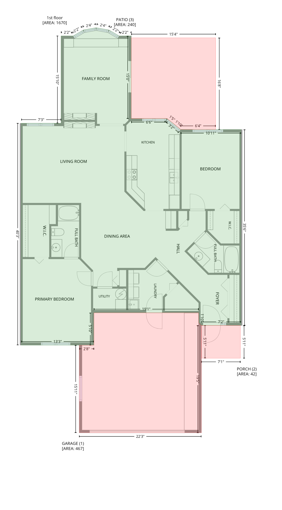 View of Residential at 608 Cherrywood Court, Red Wing MN 55066, Red Wing (34 of 34) - Mike Wilen | Minnesota Team Real Estate