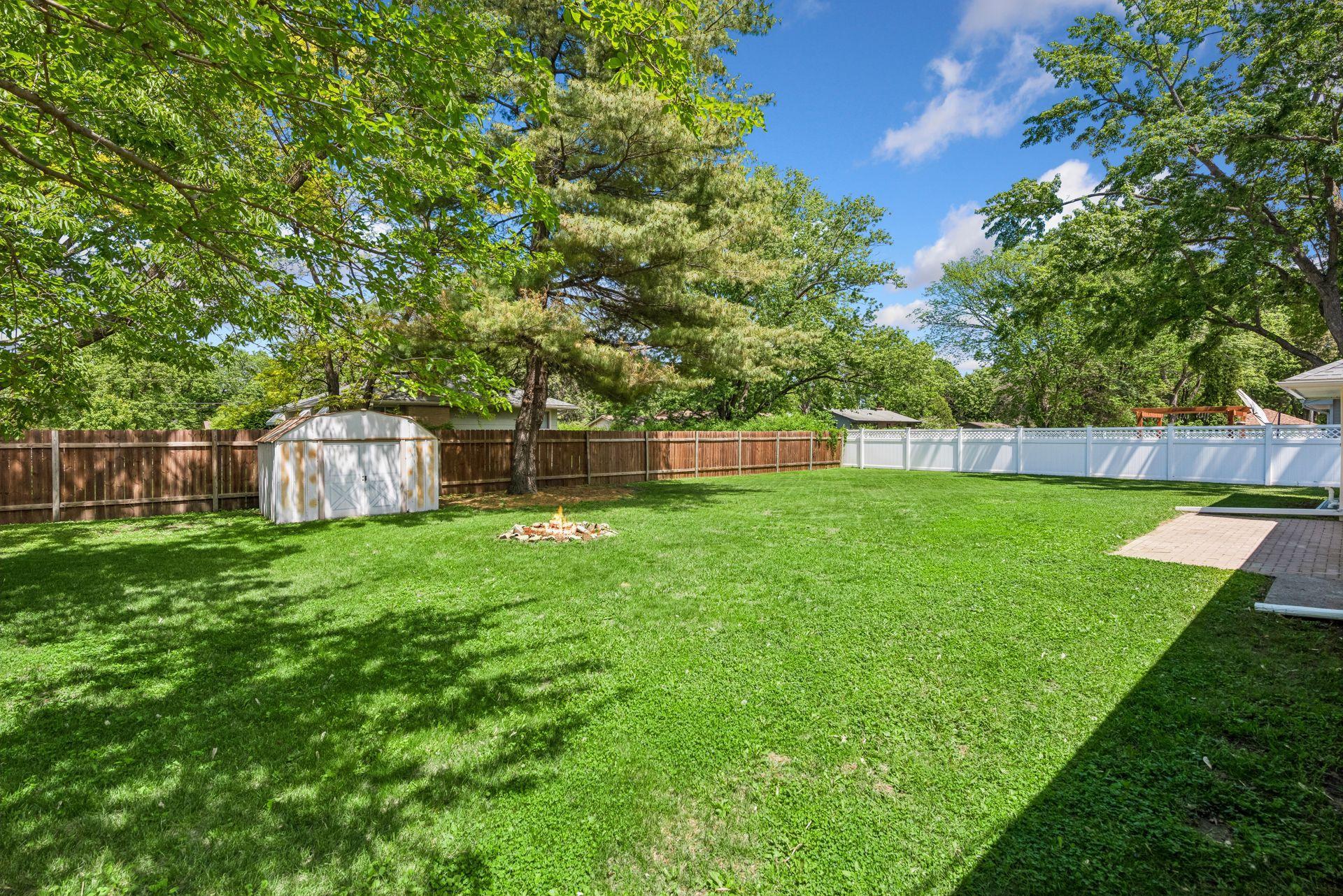 View of Residential at 6 Mission Lane, Bloomington MN 55420, Bloomington (35 of 95) - Mike Wilen | Minnesota Team Real Estate