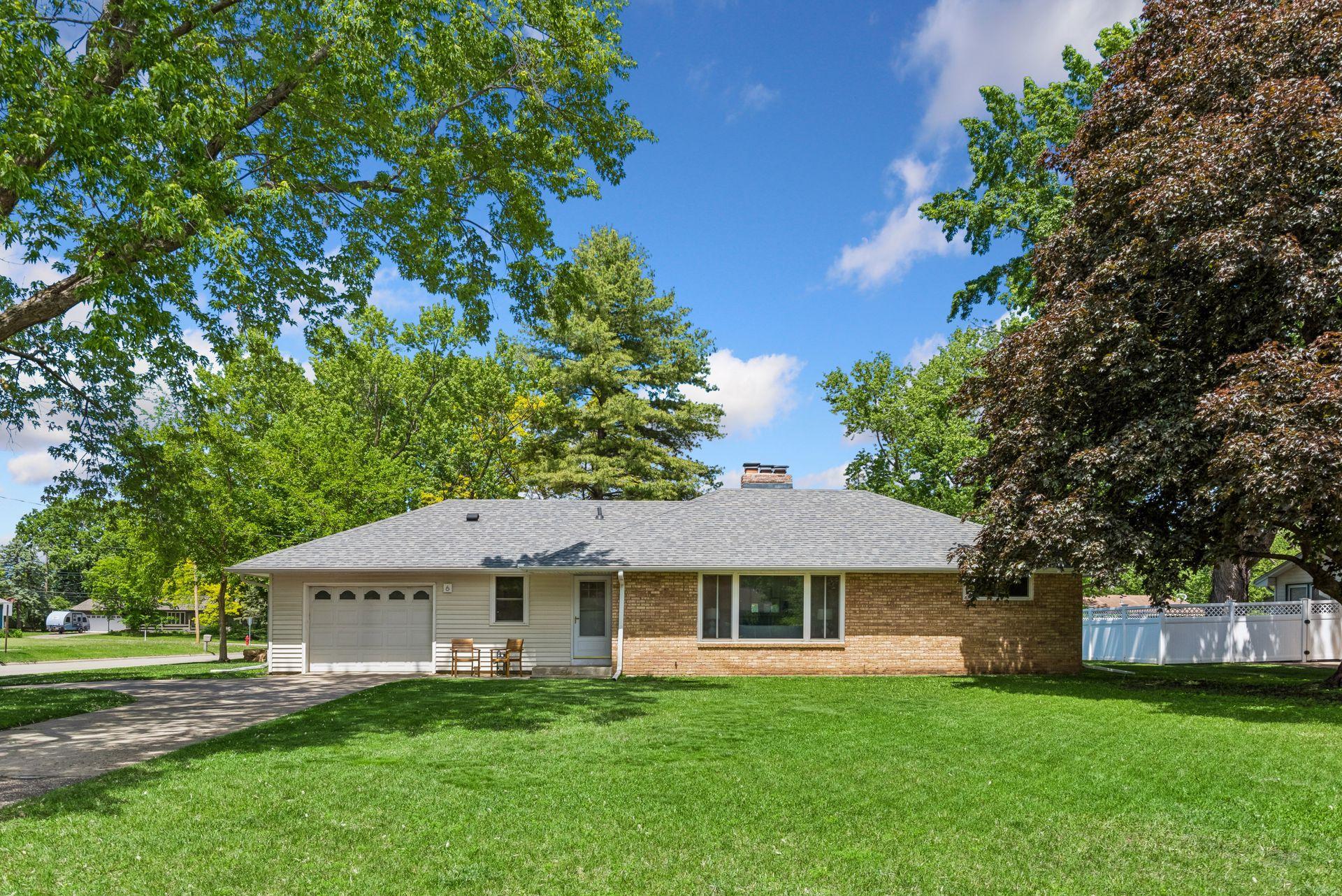 View of Residential at 6 Mission Lane, Bloomington MN 55420, Bloomington (4 of 95) - Mike Wilen | Minnesota Team Real Estate